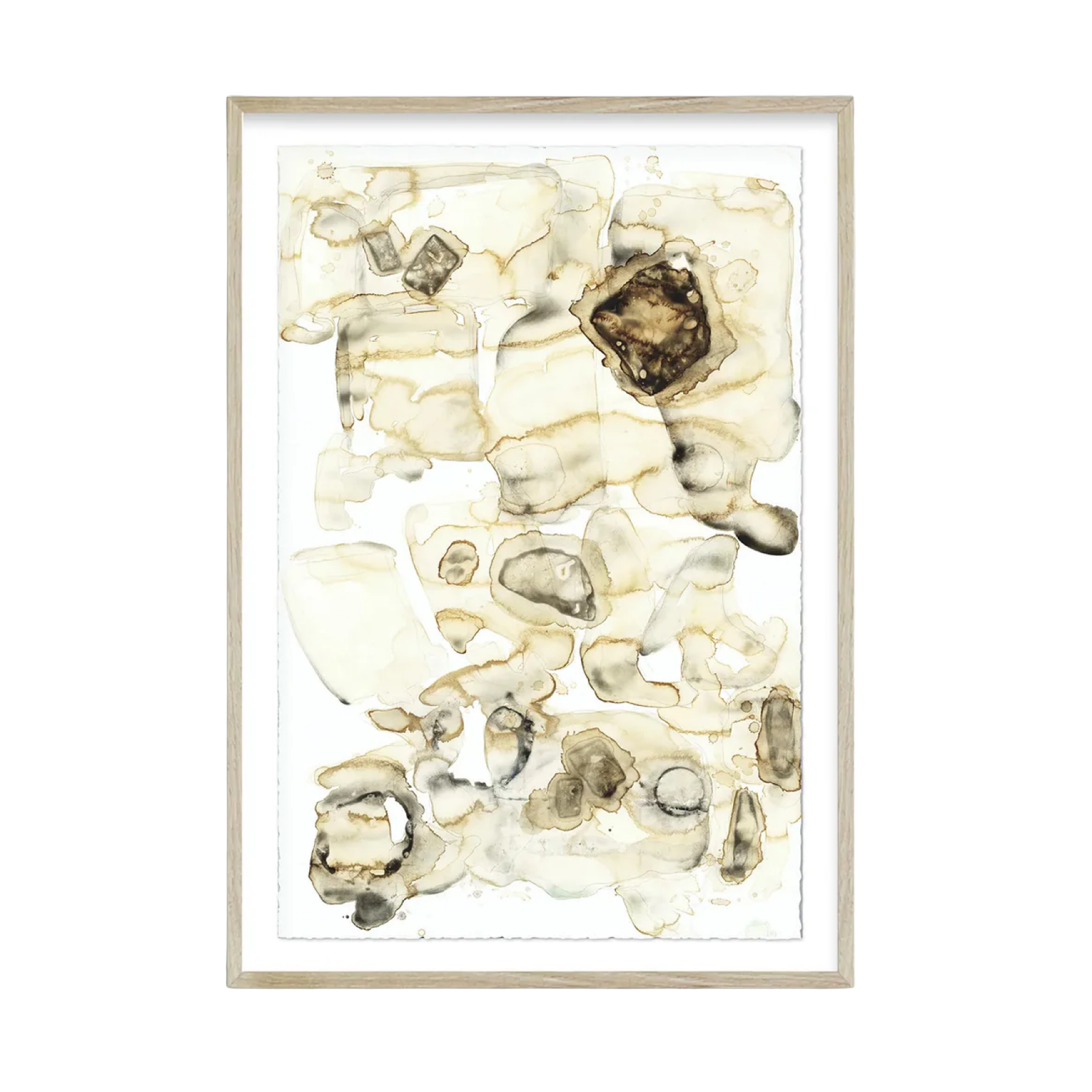 Dreaming by Jennifer Siani