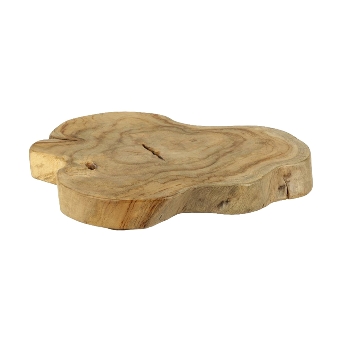 Driftwood Charcuterie & Cheese Board - Pure Salt Shoppe
