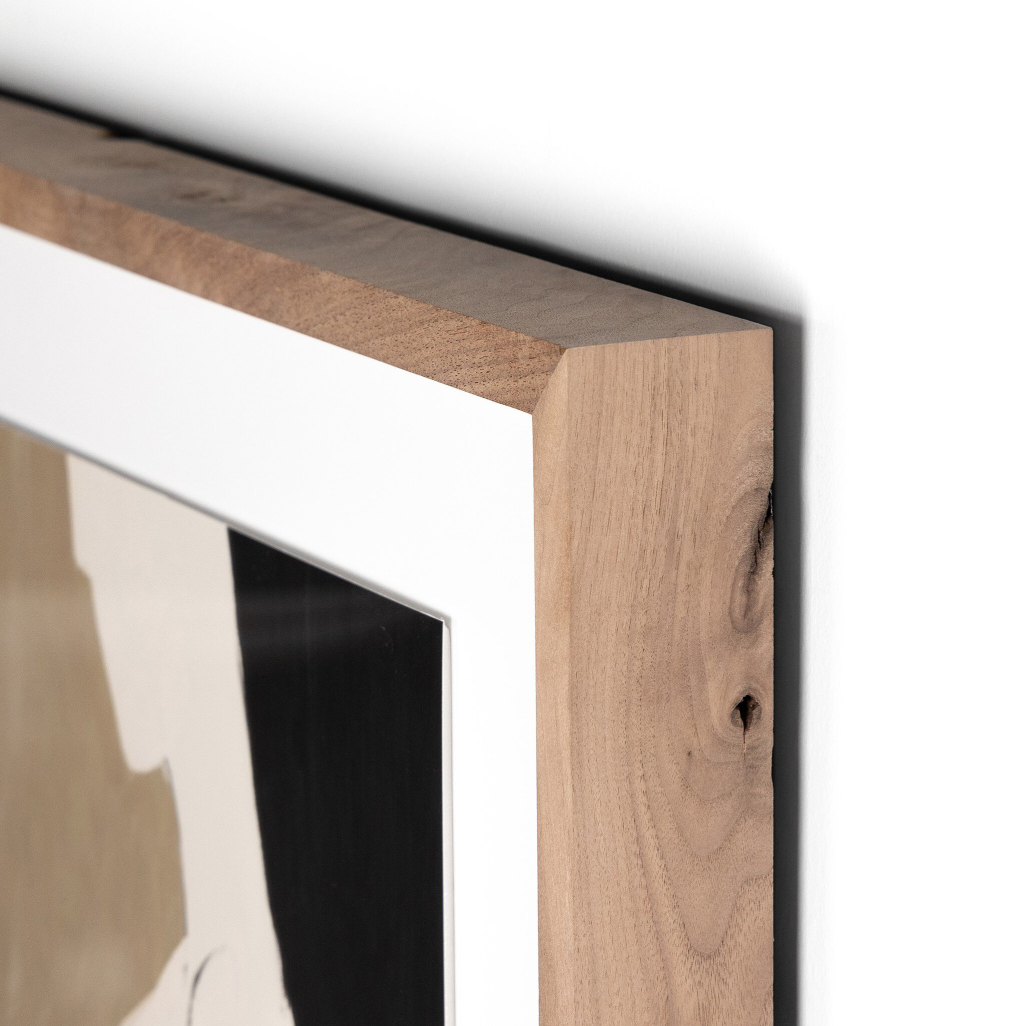 Dry Land - Pure Salt