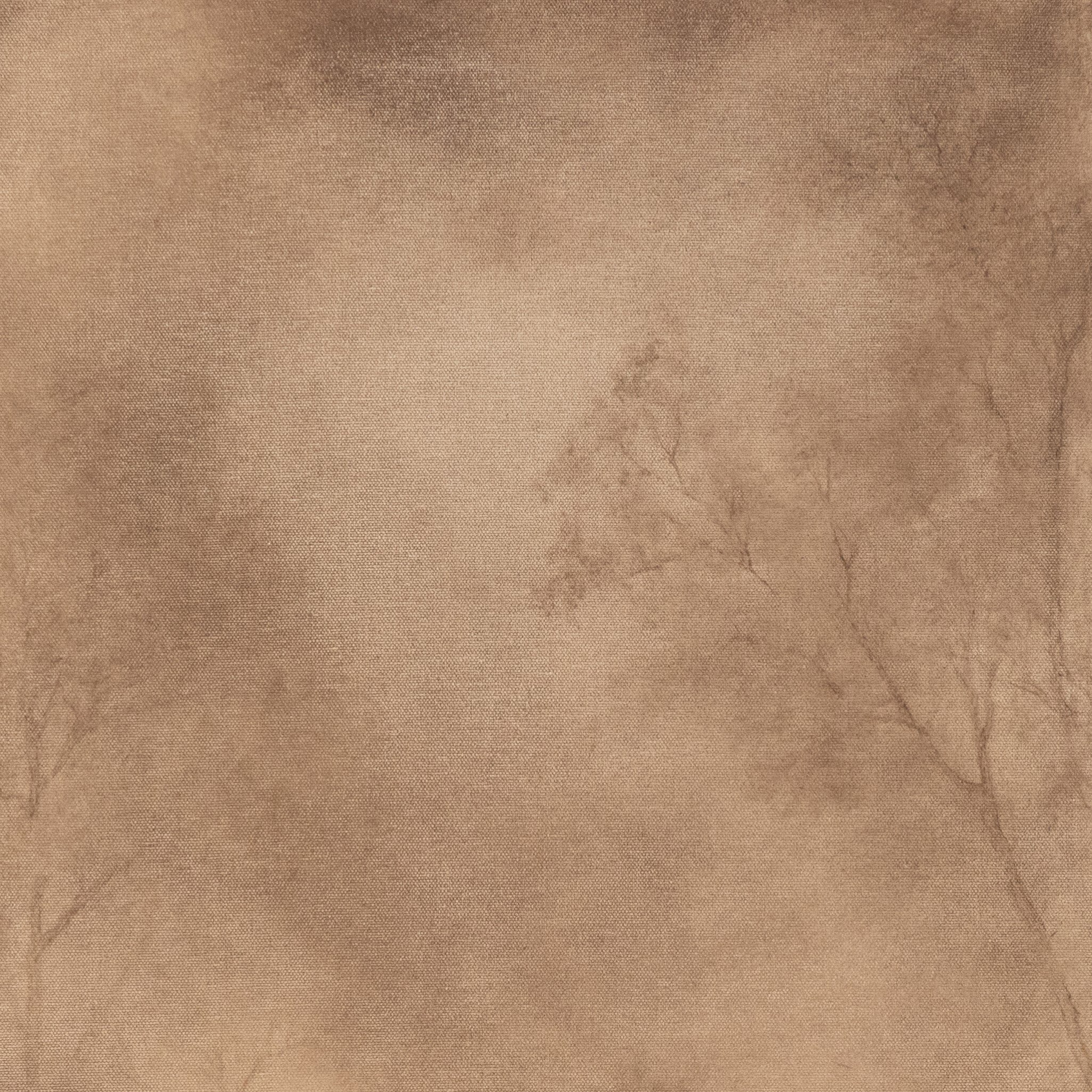 Dry Land - Pure Salt