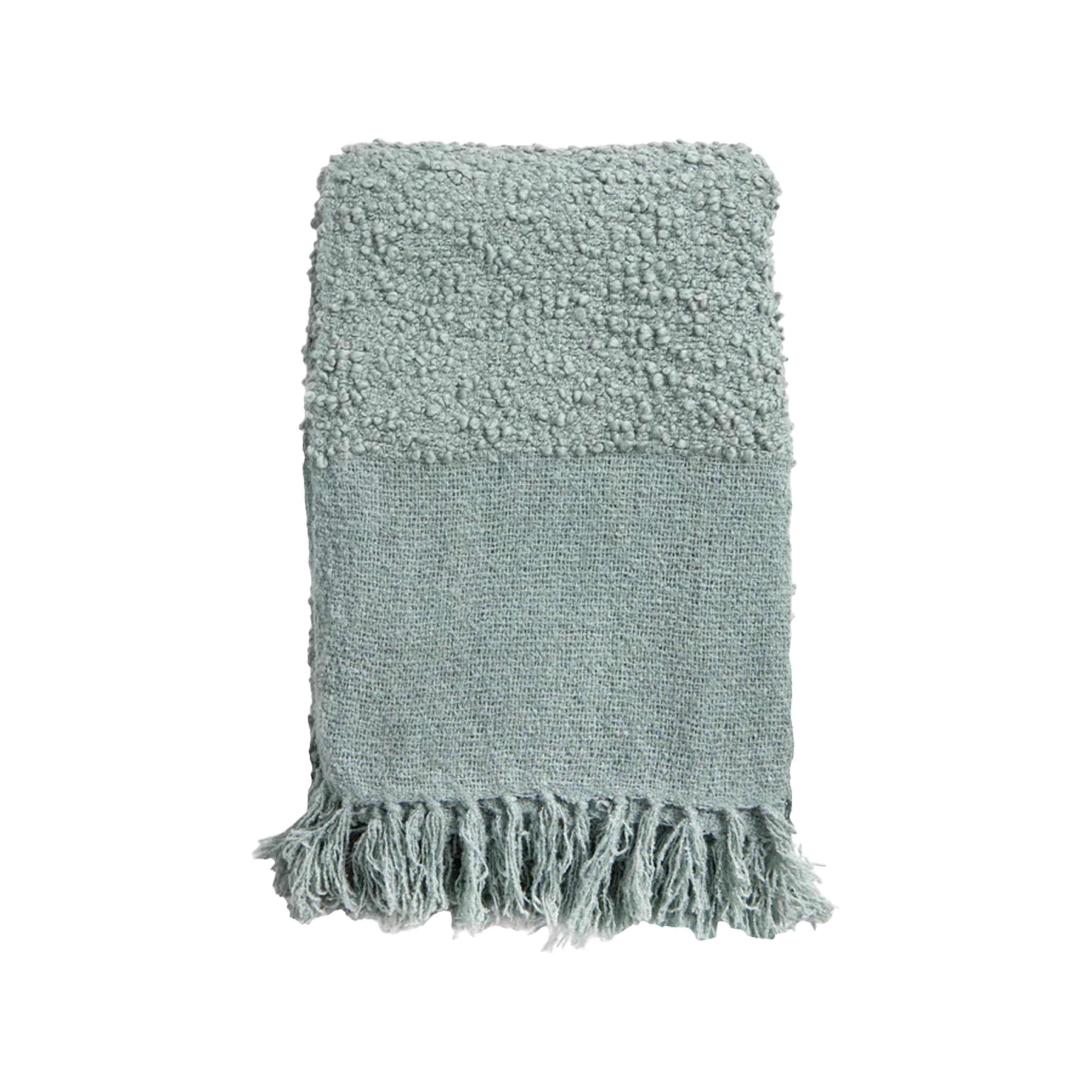 Dune Oversized Throw by Pom Pom at Home