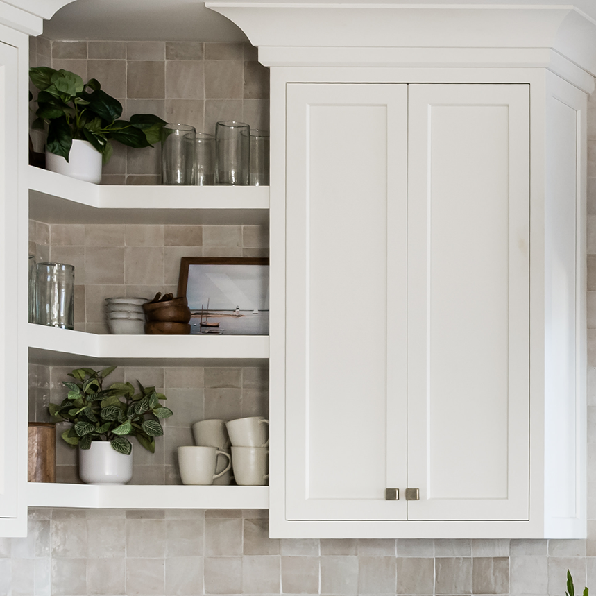 Lola Drinking Glasses