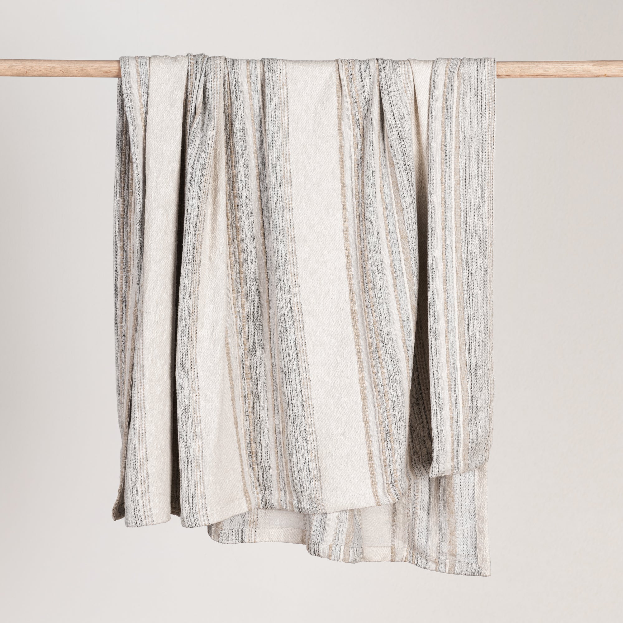 Eider Throw