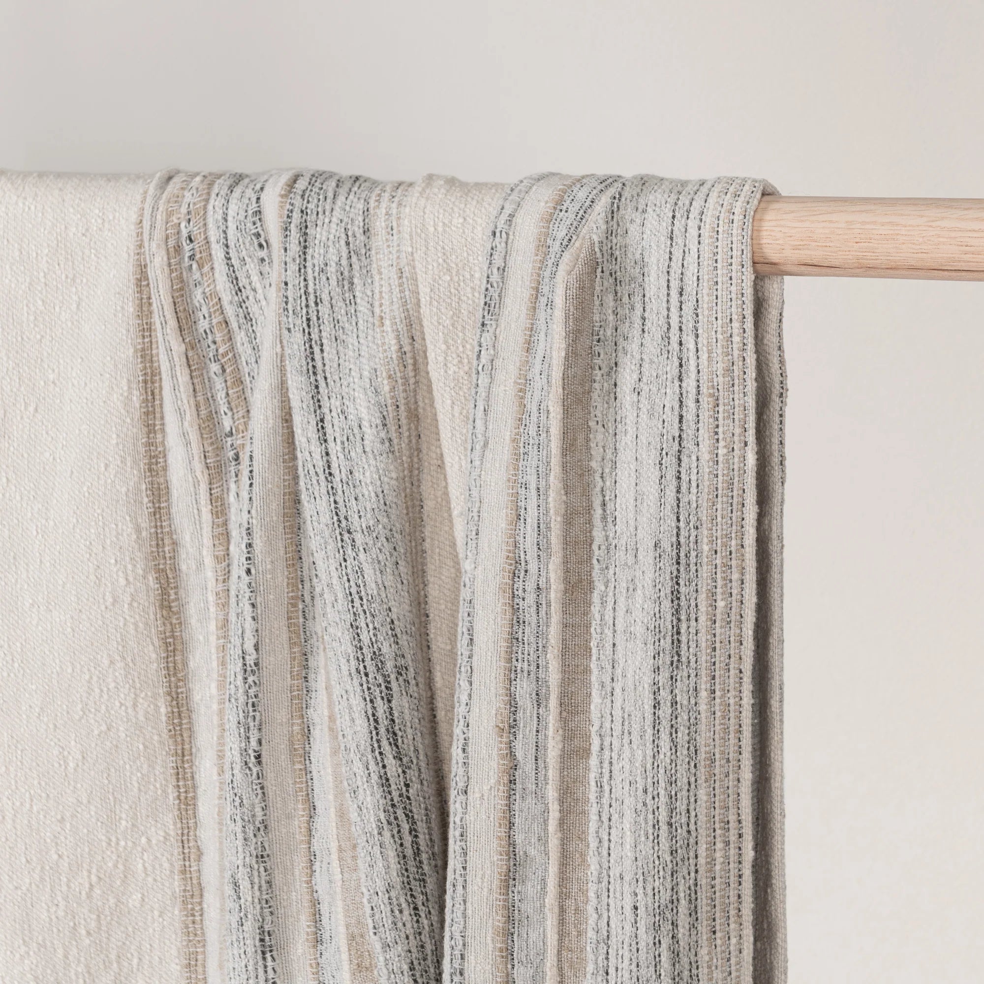 Eider Throw