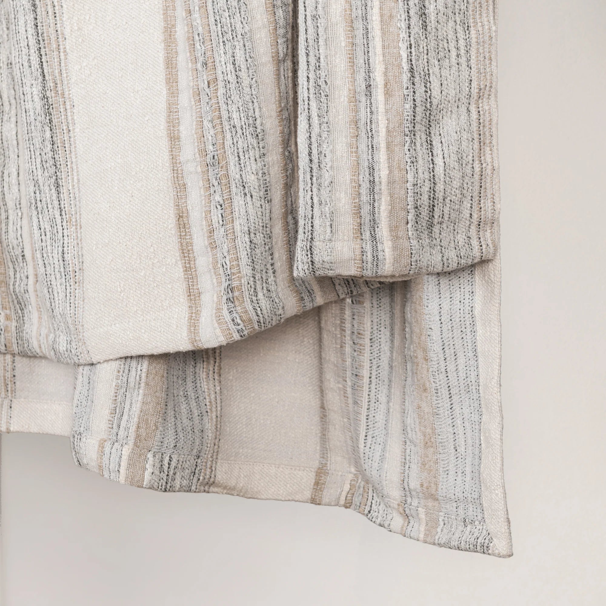 Eider Throw