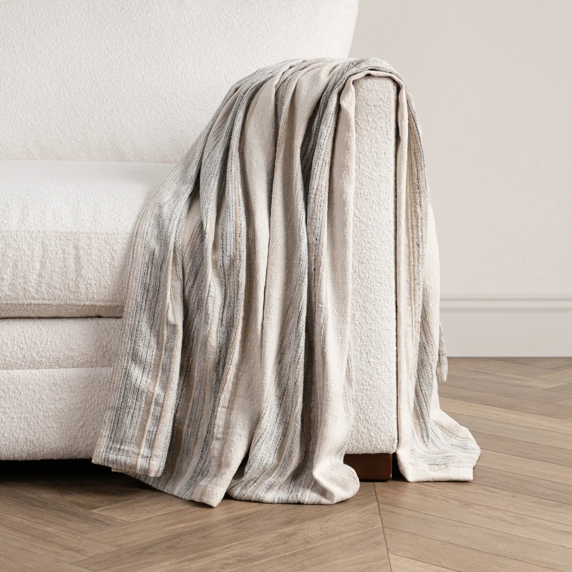 Eider Throw