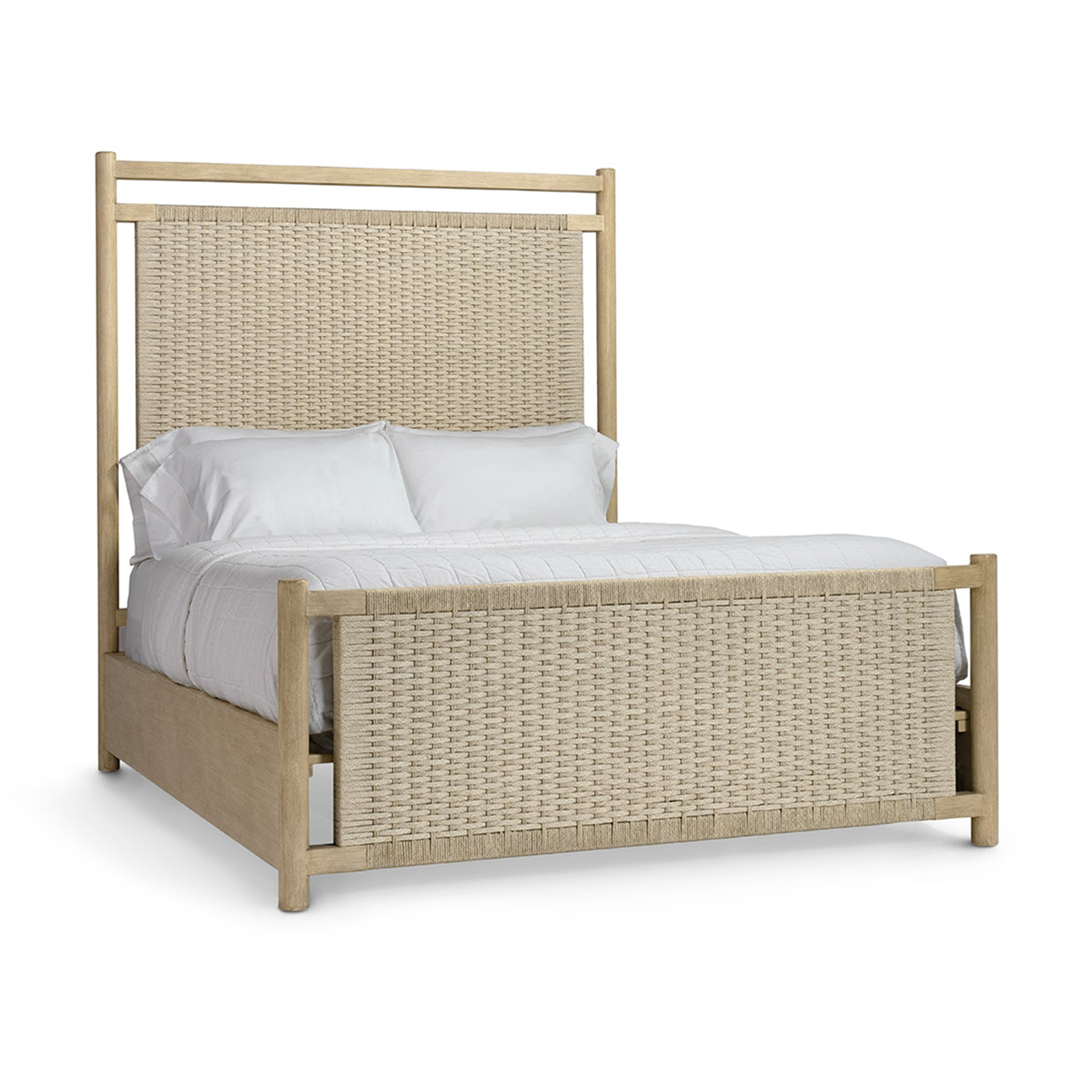 Elara Bed