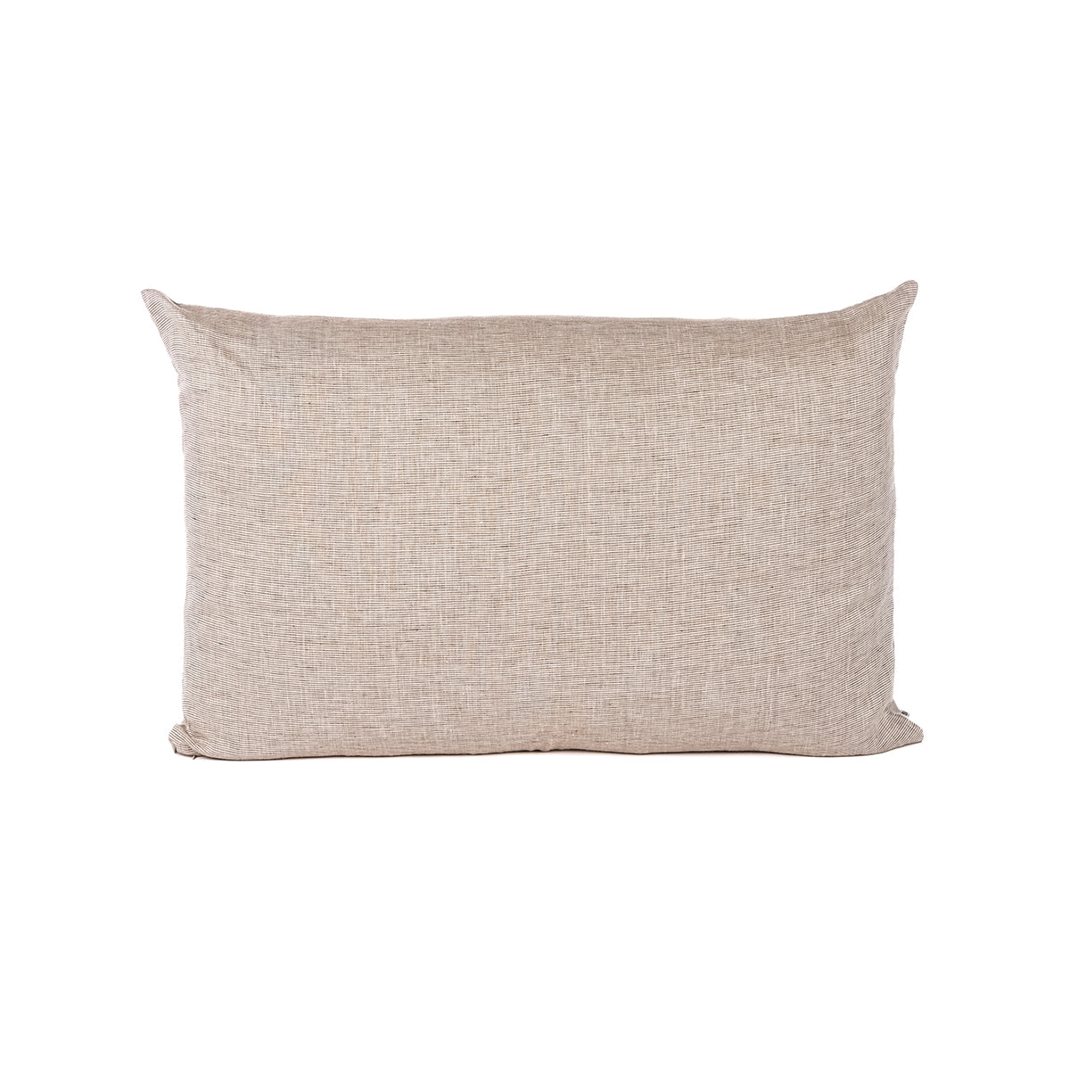 Elena Pillow