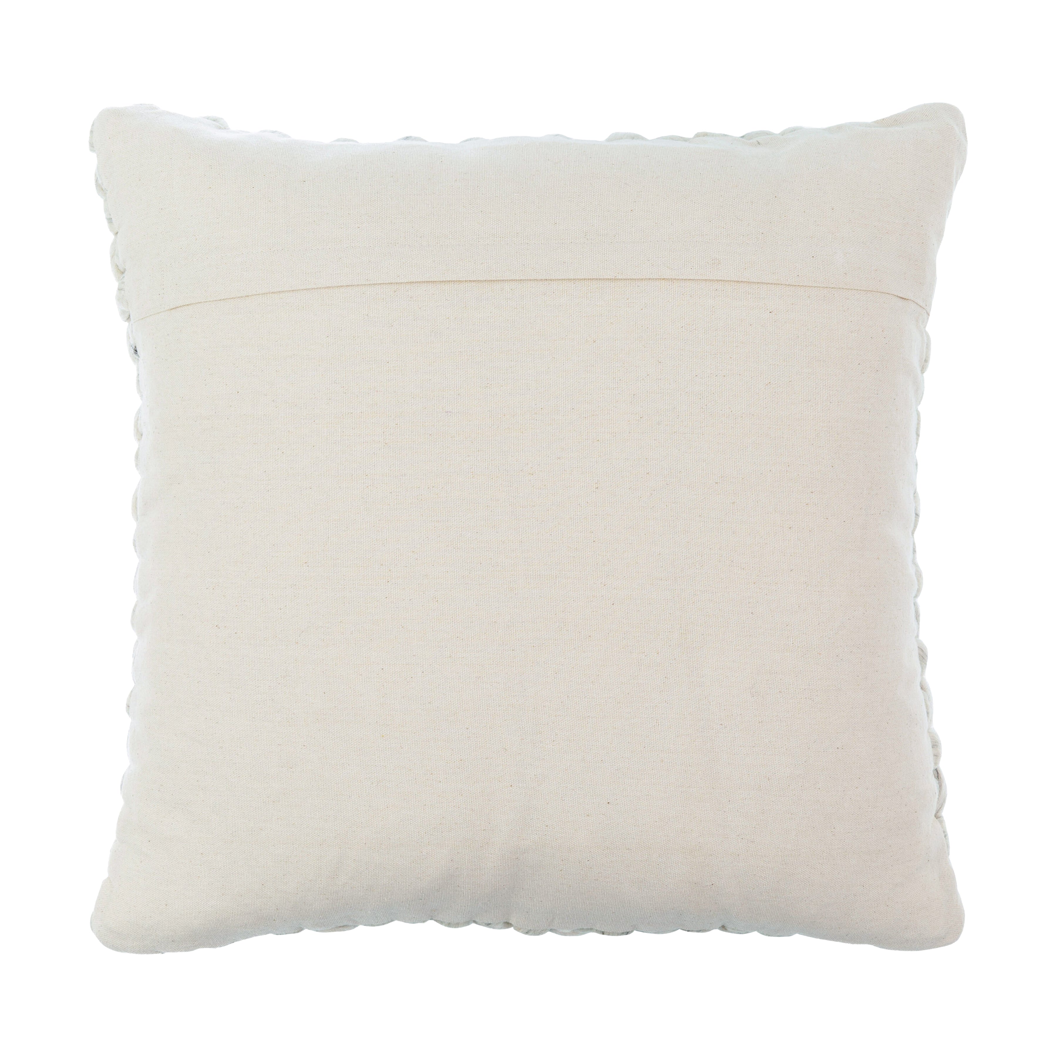 Elowene Pillow - Pure Salt Shoppe