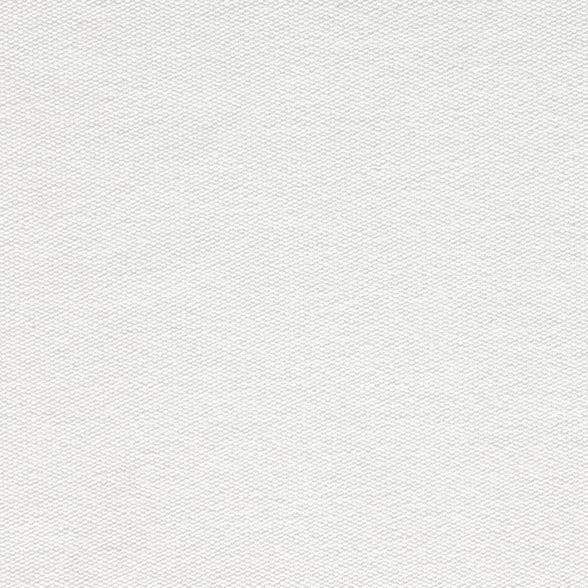 Elsie Outdoor Sofa - Pure Salt