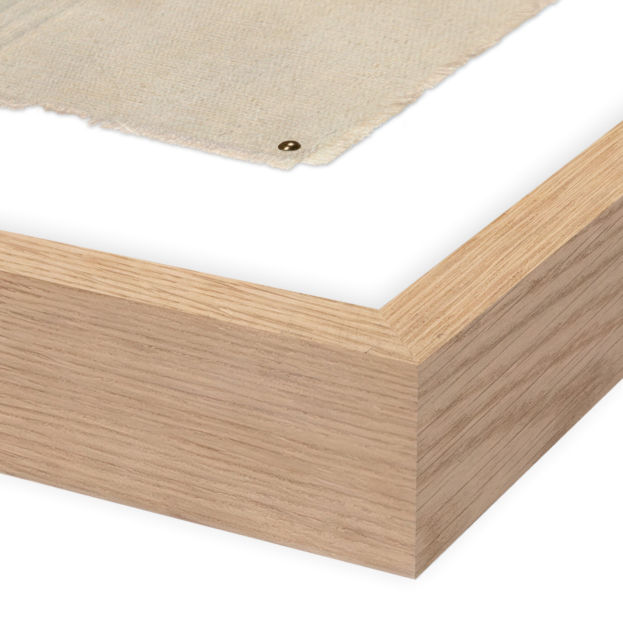 Étain No 2 by Karen Covey - Pure Salt