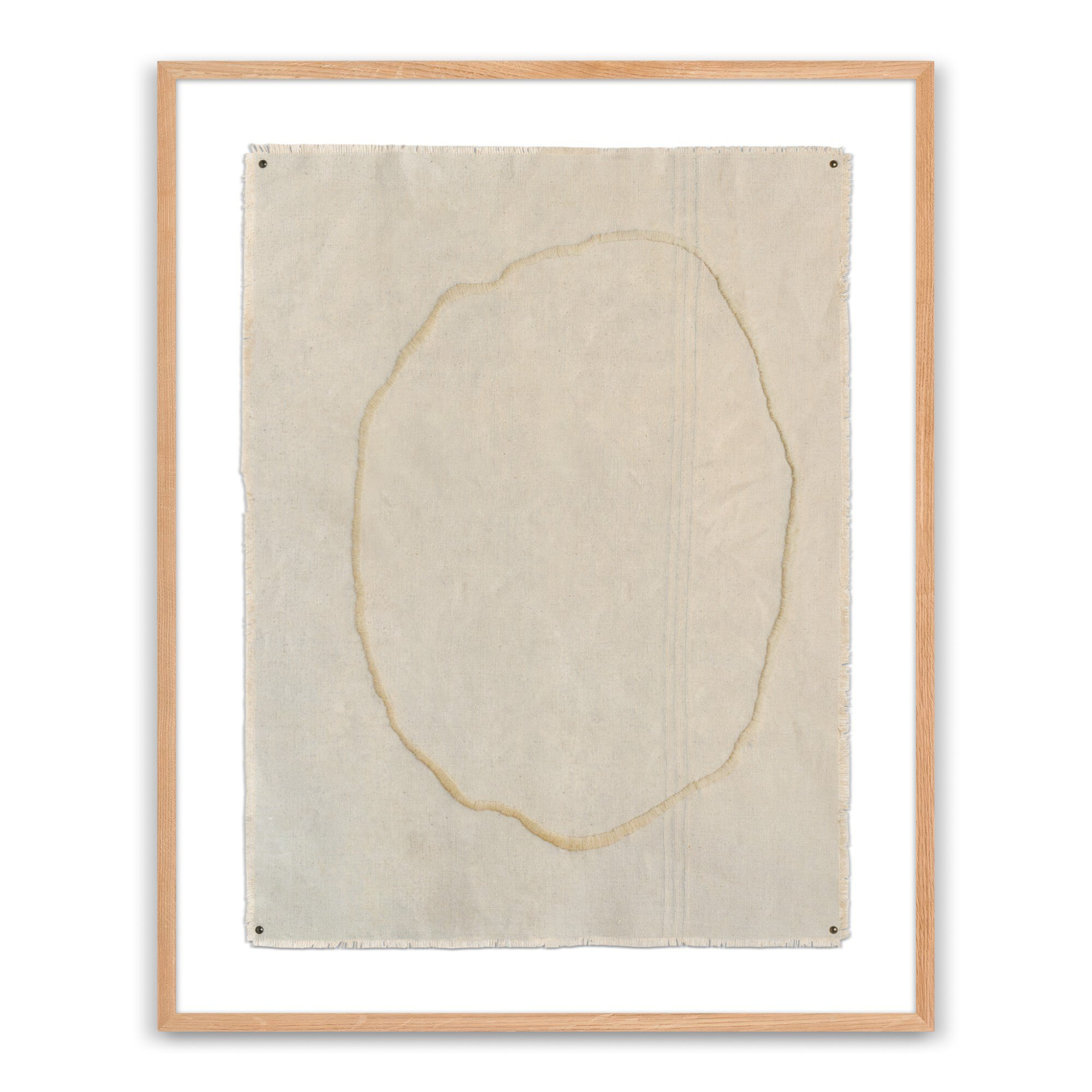 Étain No 2 by Karen Covey - Pure Salt