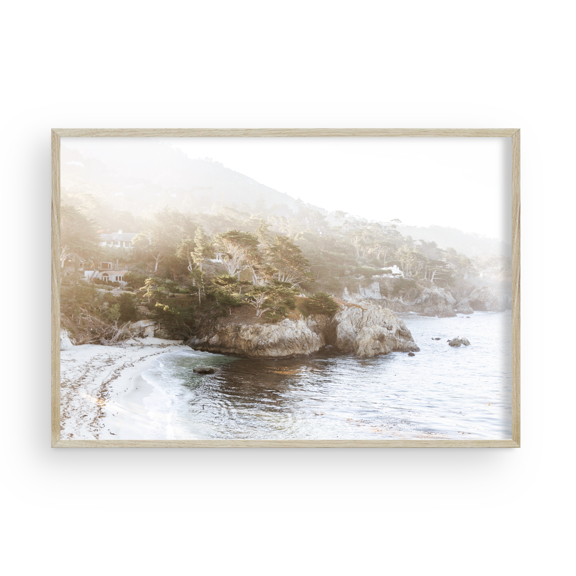 Ethereal Beach - Pure Salt Shoppe2