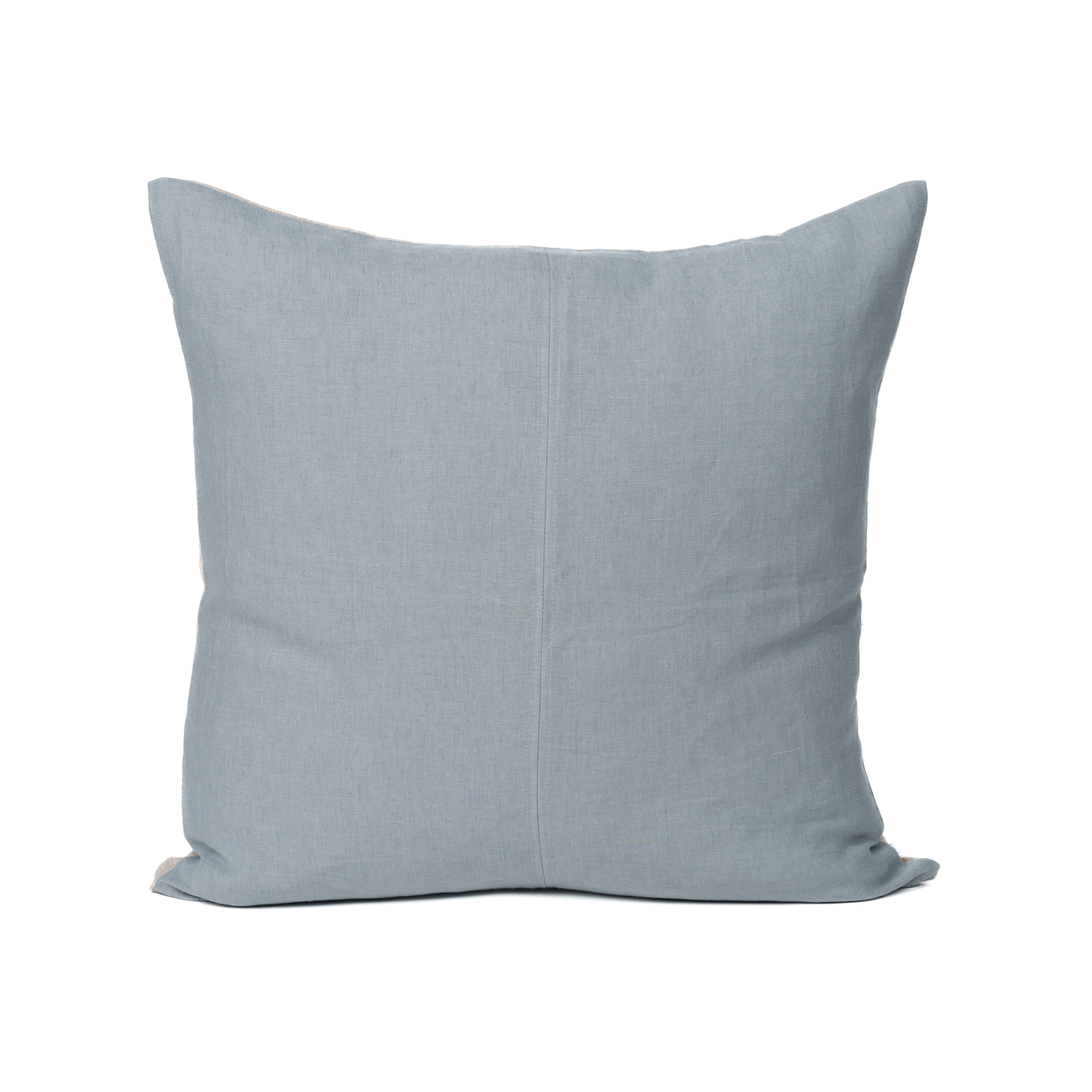 Eugene Pillow