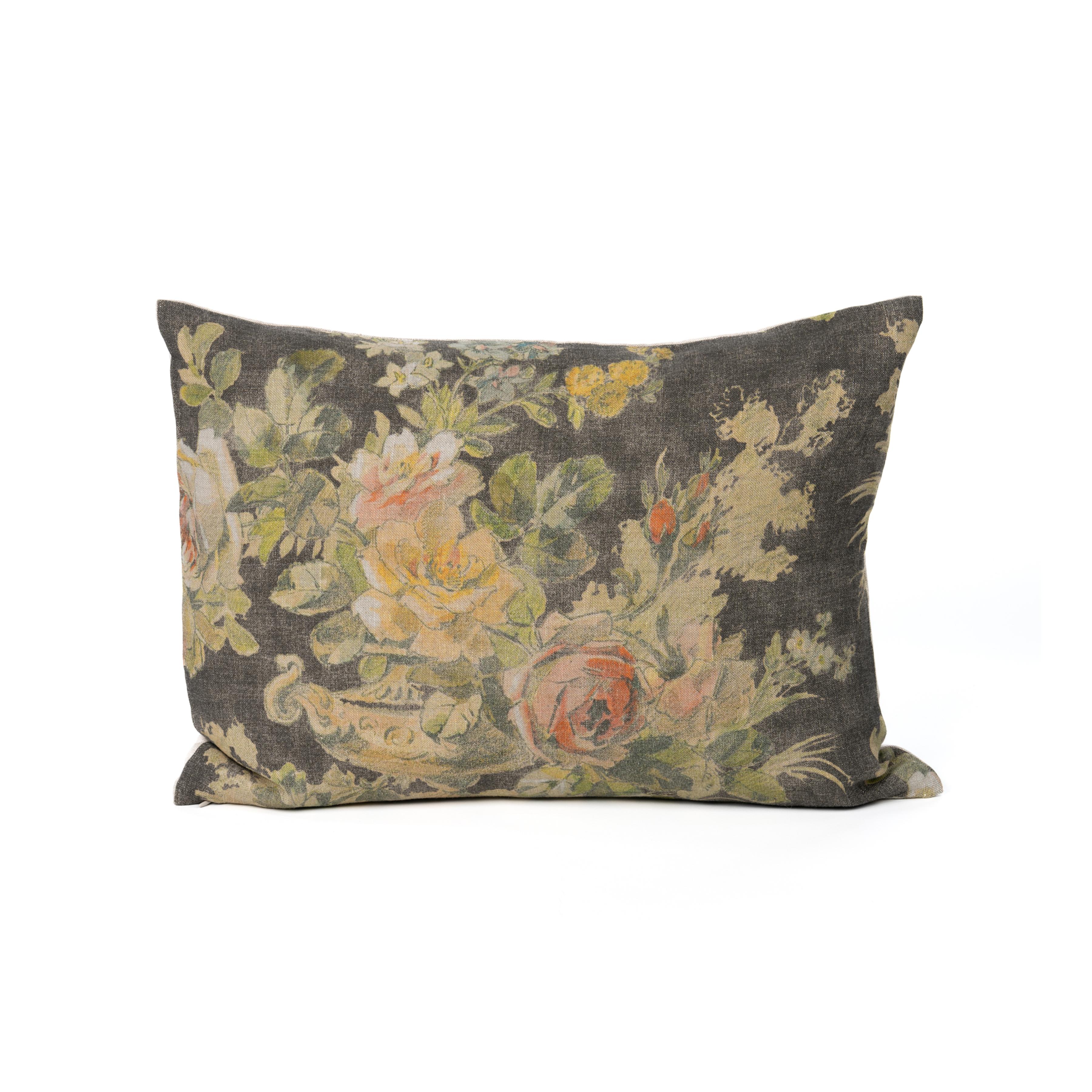 Eugenia Pillow