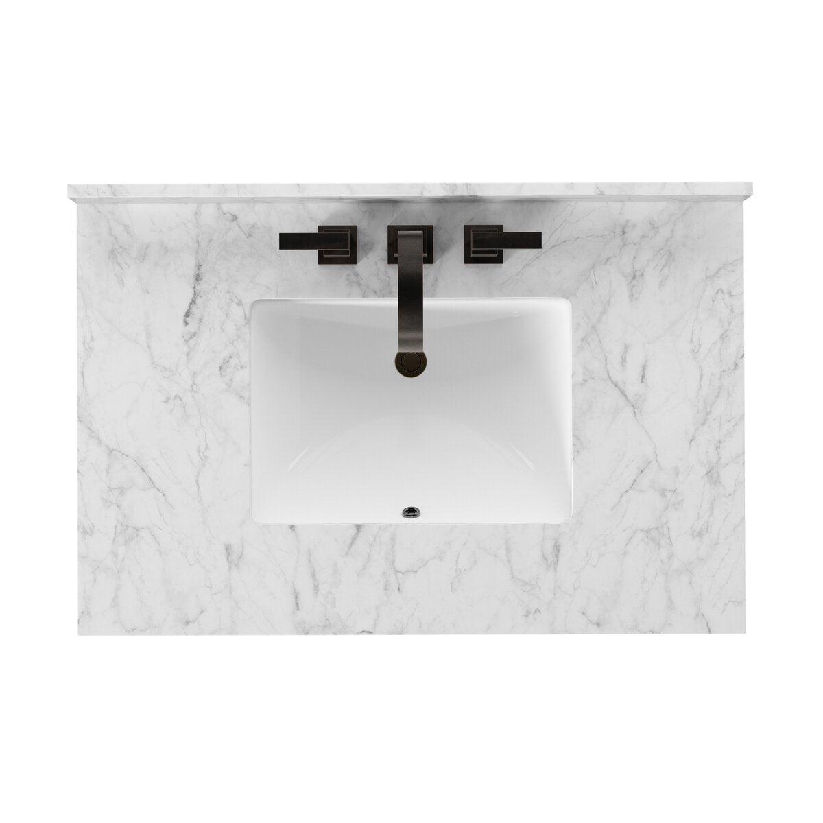 Eversen Single Vanity
