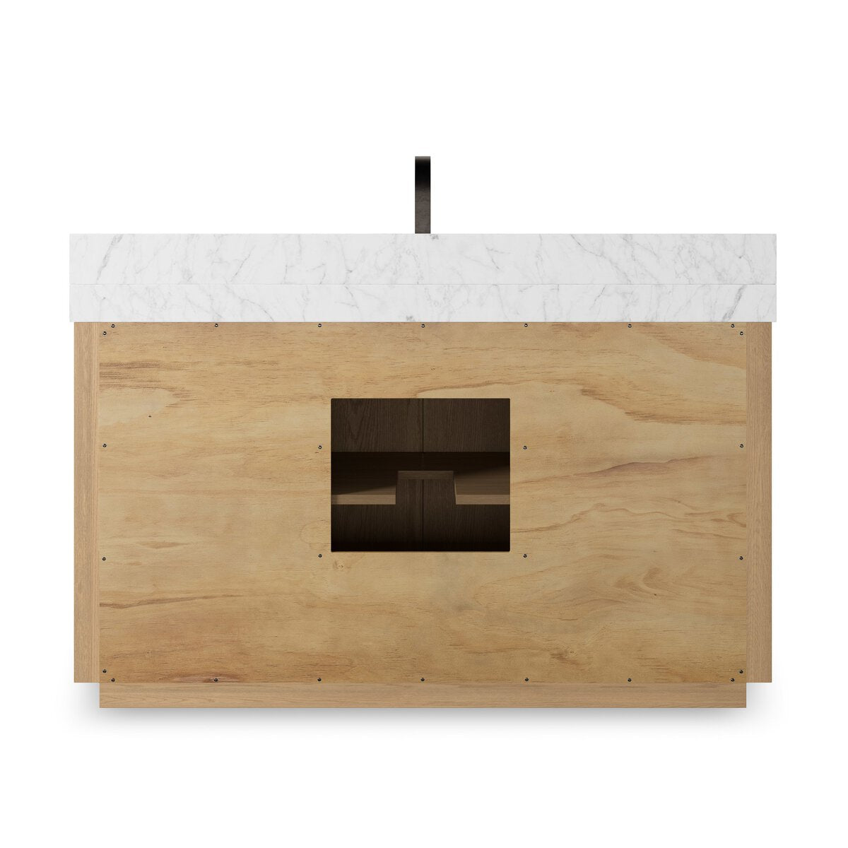 Eversen Single Wide Vanity