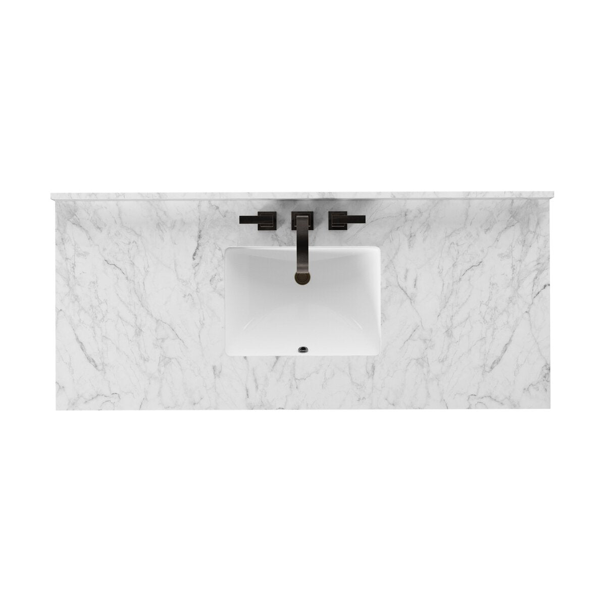 Eversen Single Wide Vanity