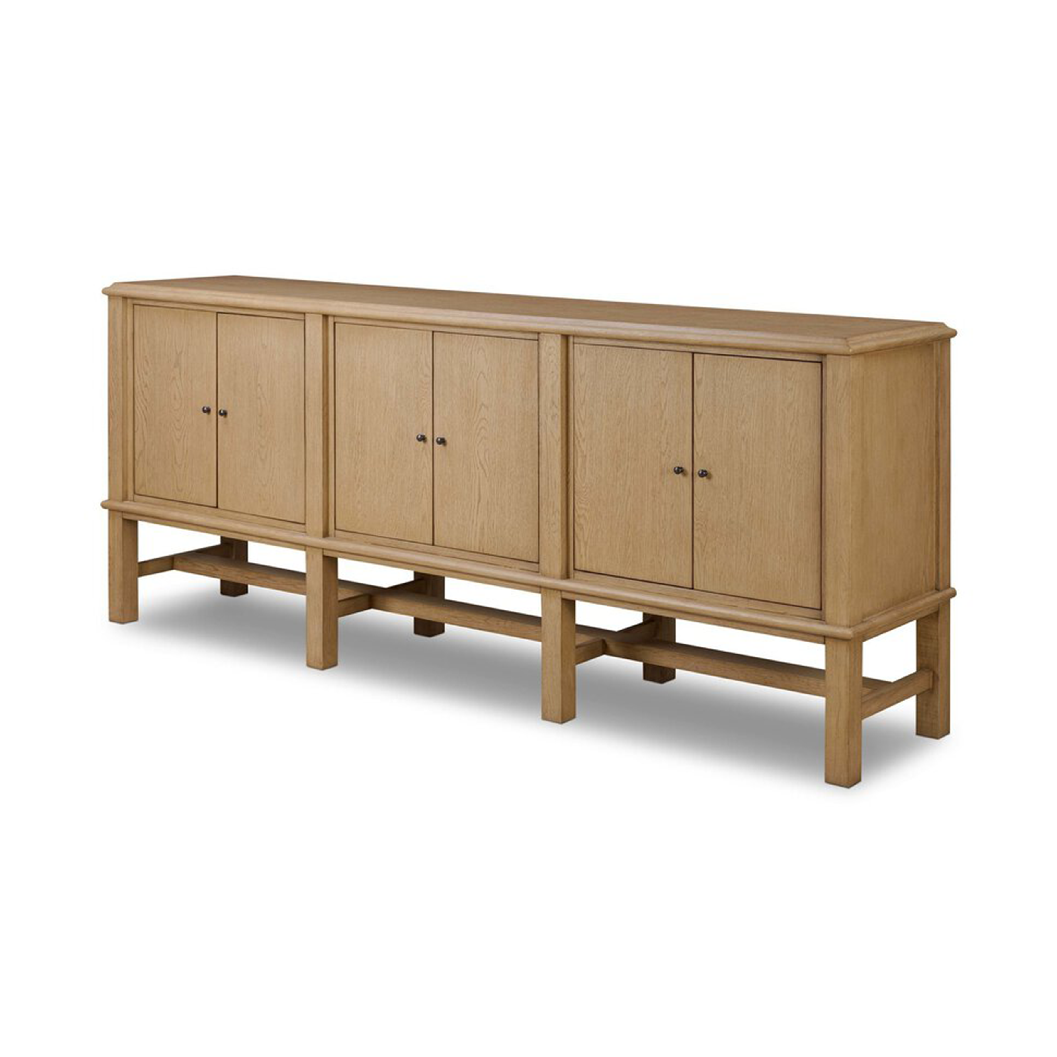 Fairwyn Sideboard