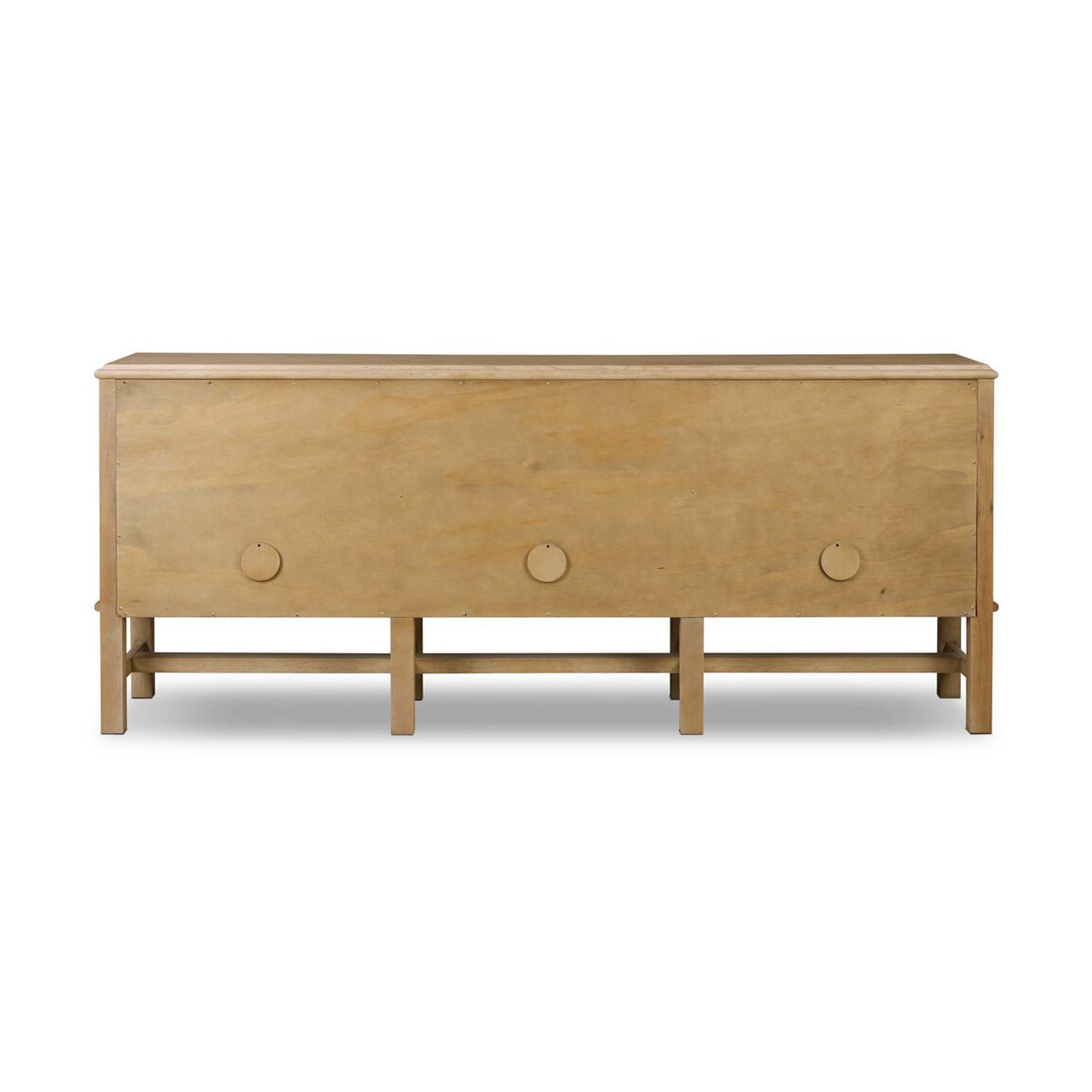 Fairwyn Sideboard