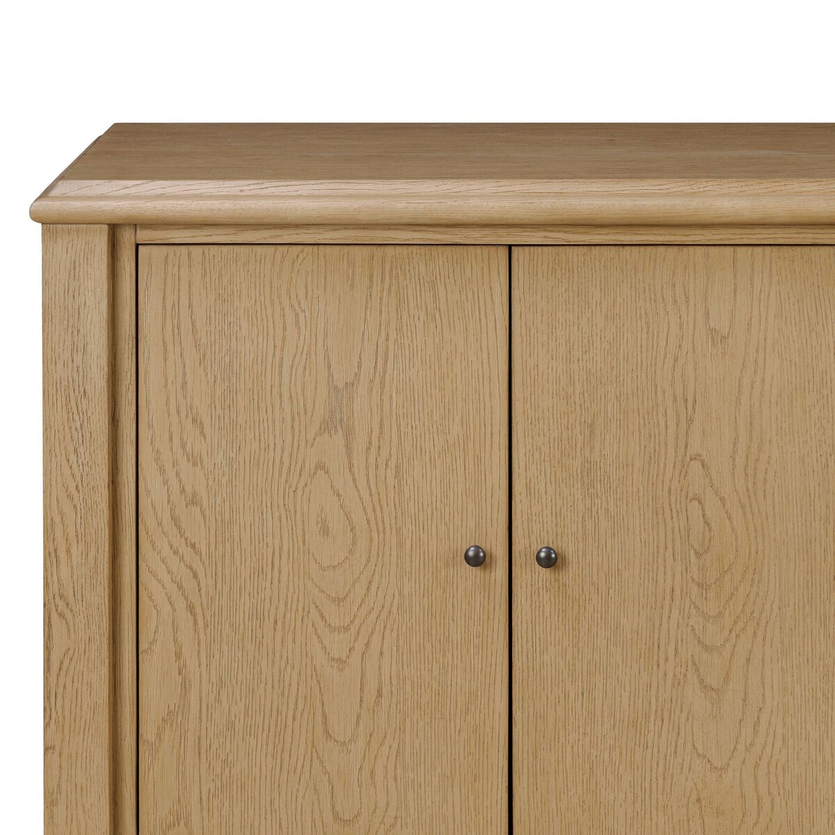 Fairwyn Sideboard