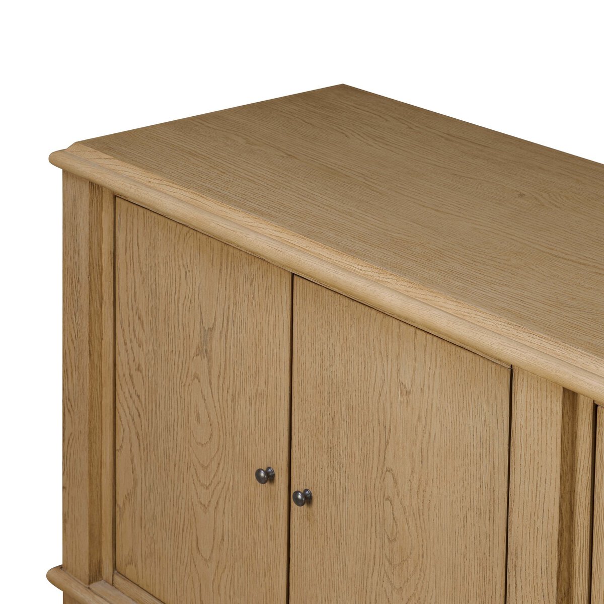 Fairwyn Sideboard