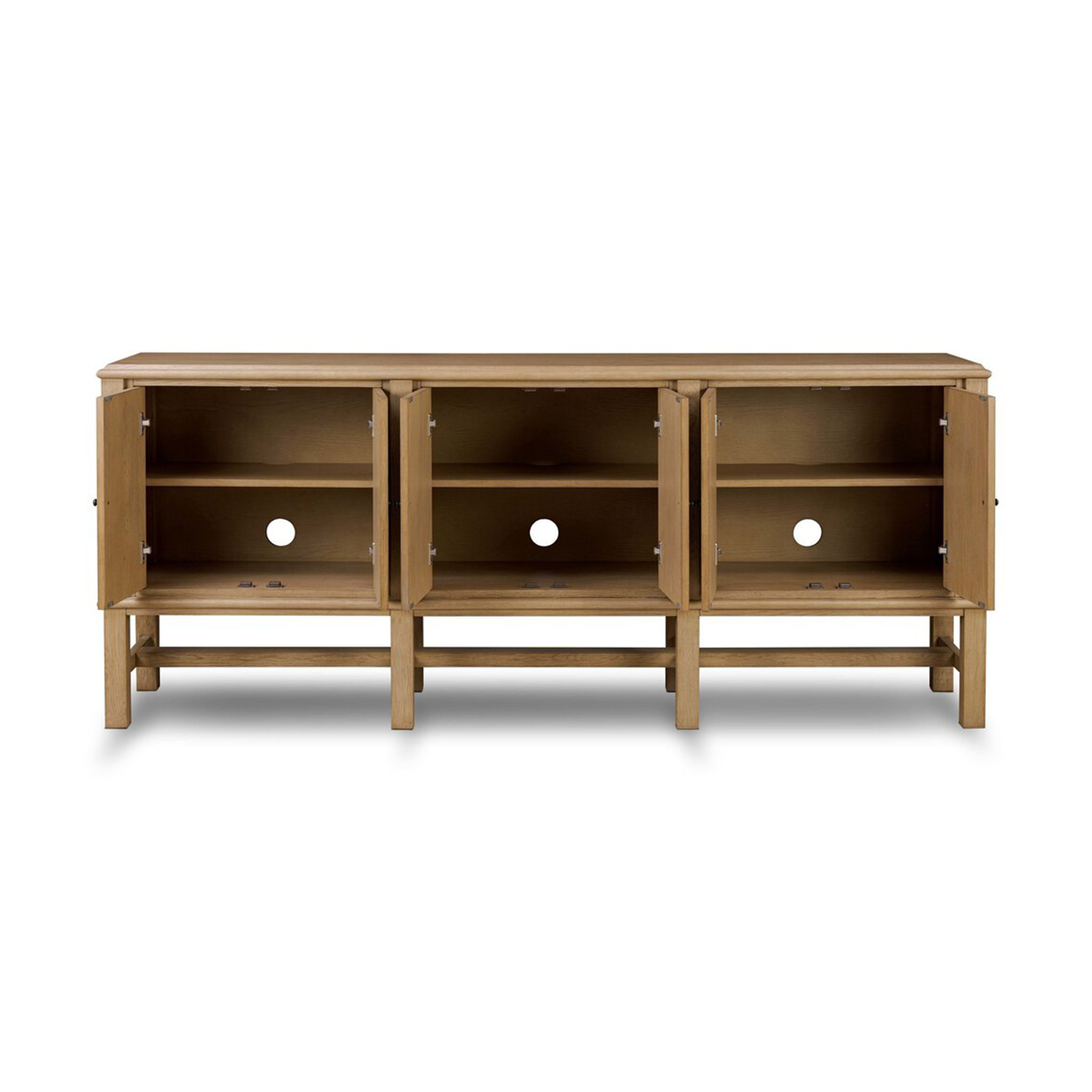 Fairwyn Sideboard