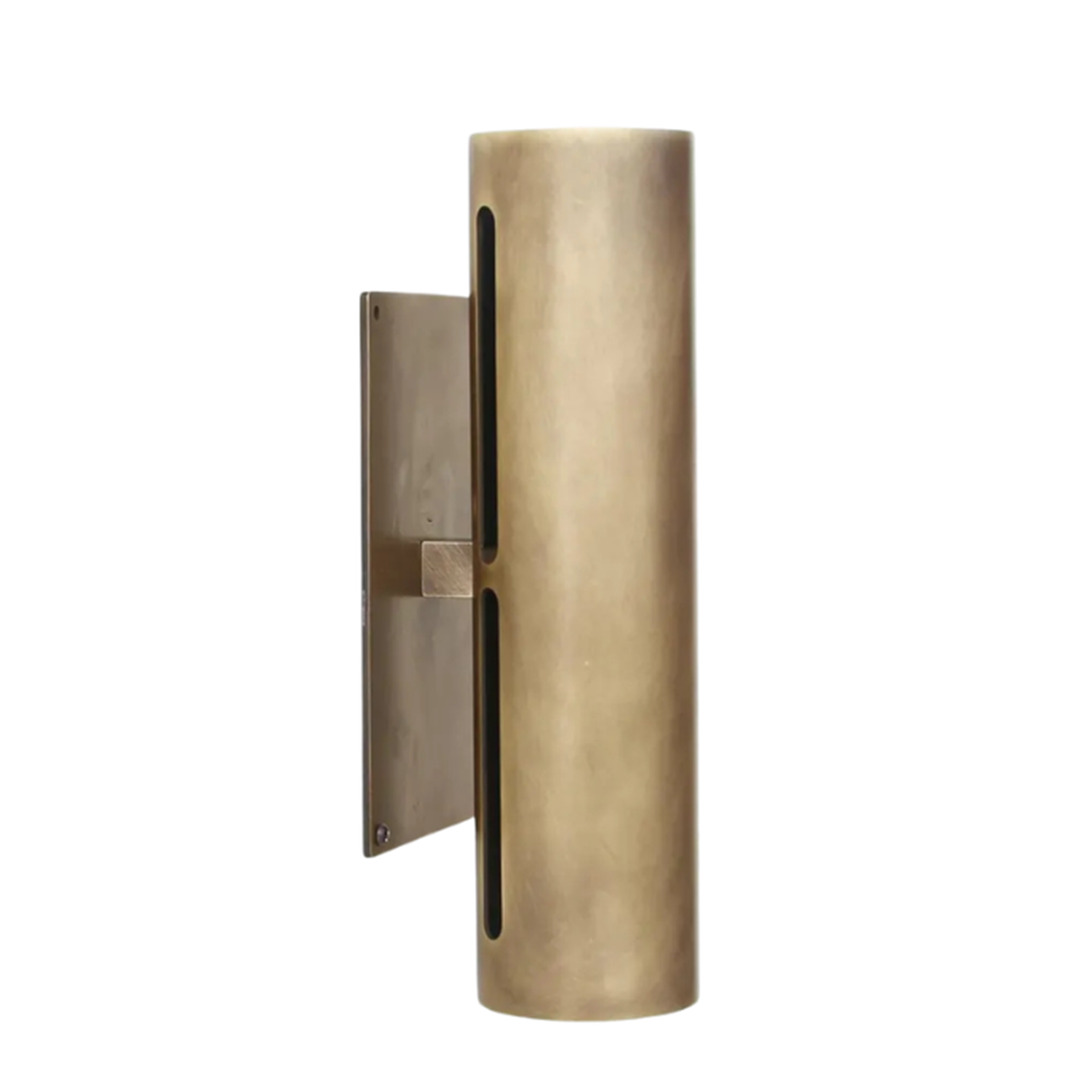 Farlan Sconce