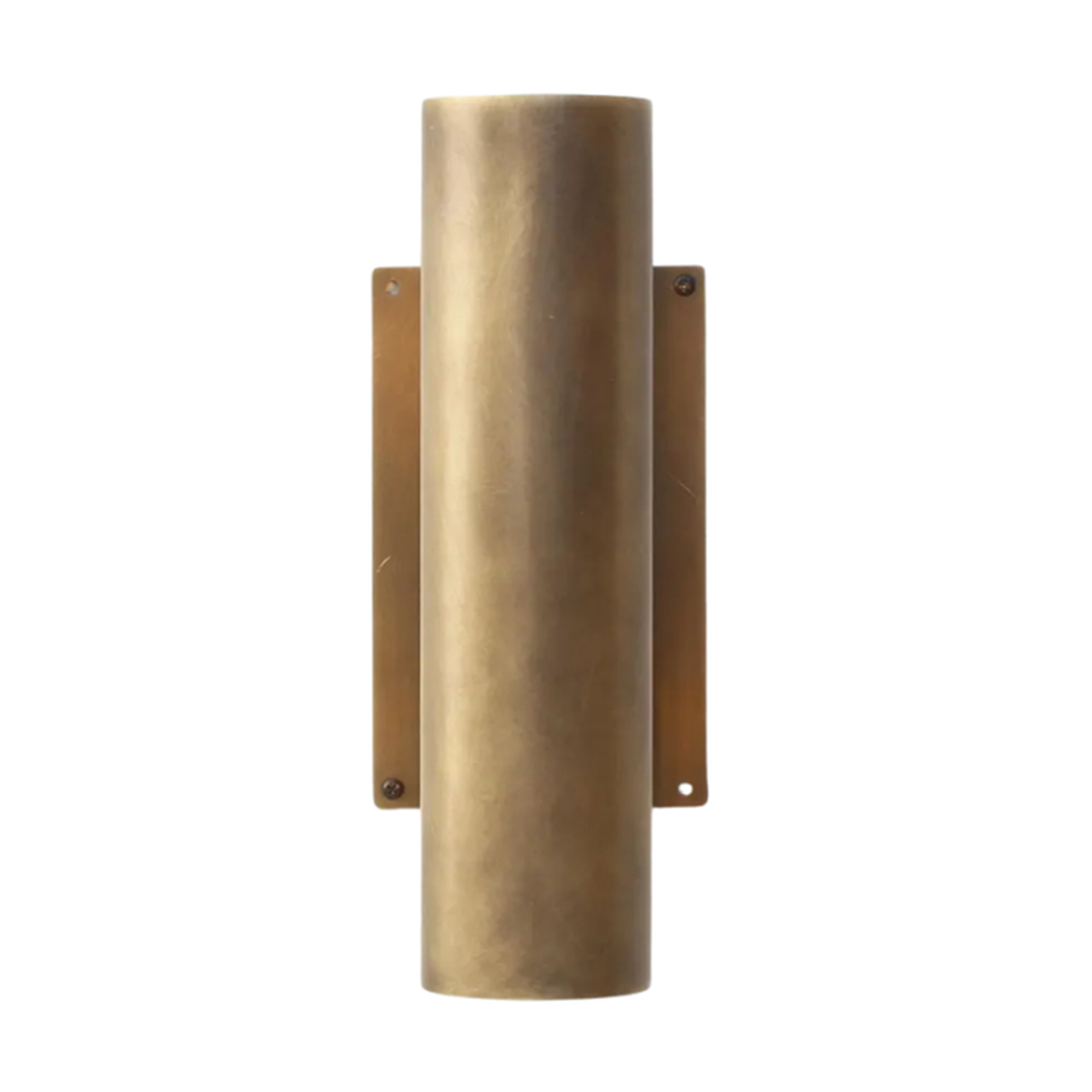 Farlan Sconce