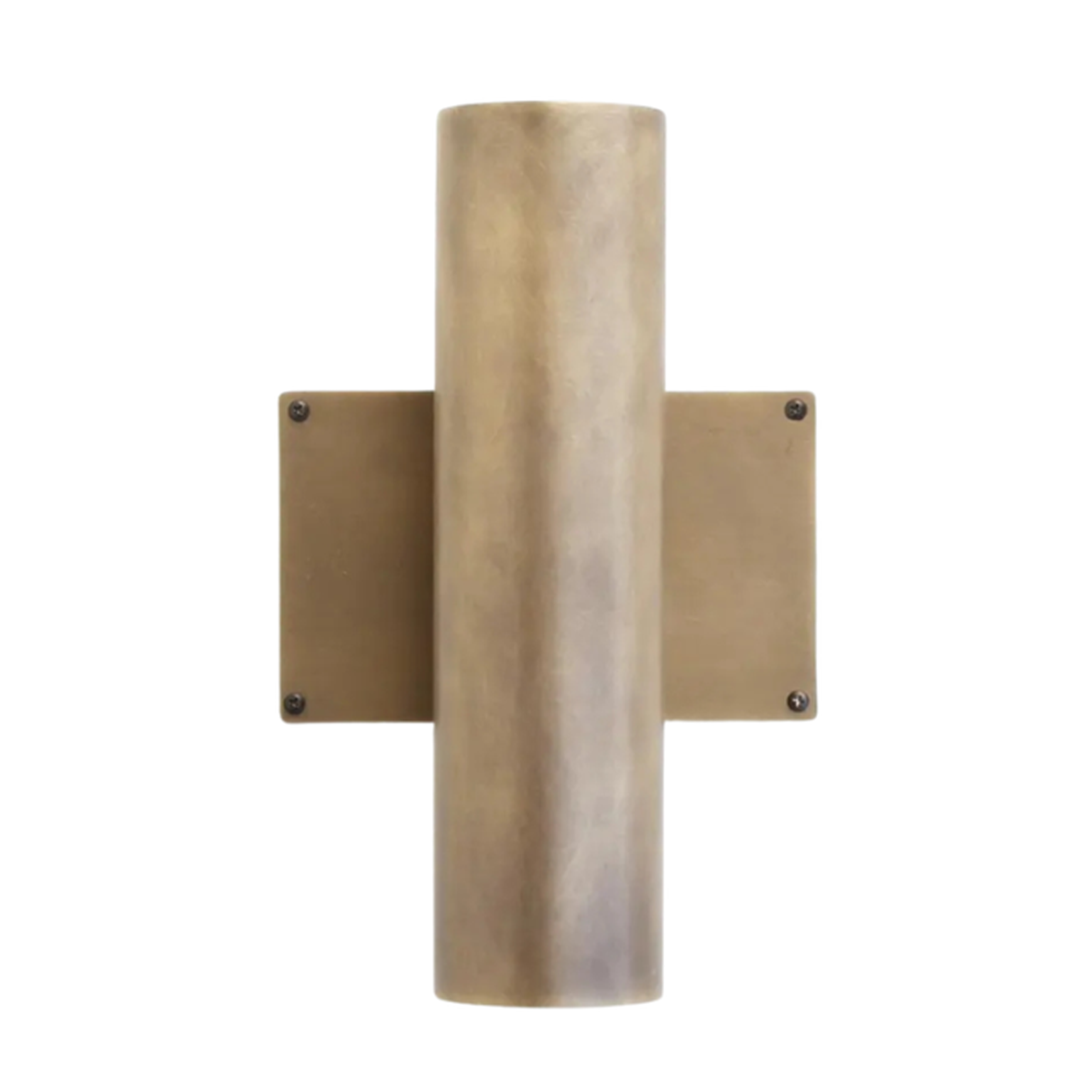 Farlan Sconce