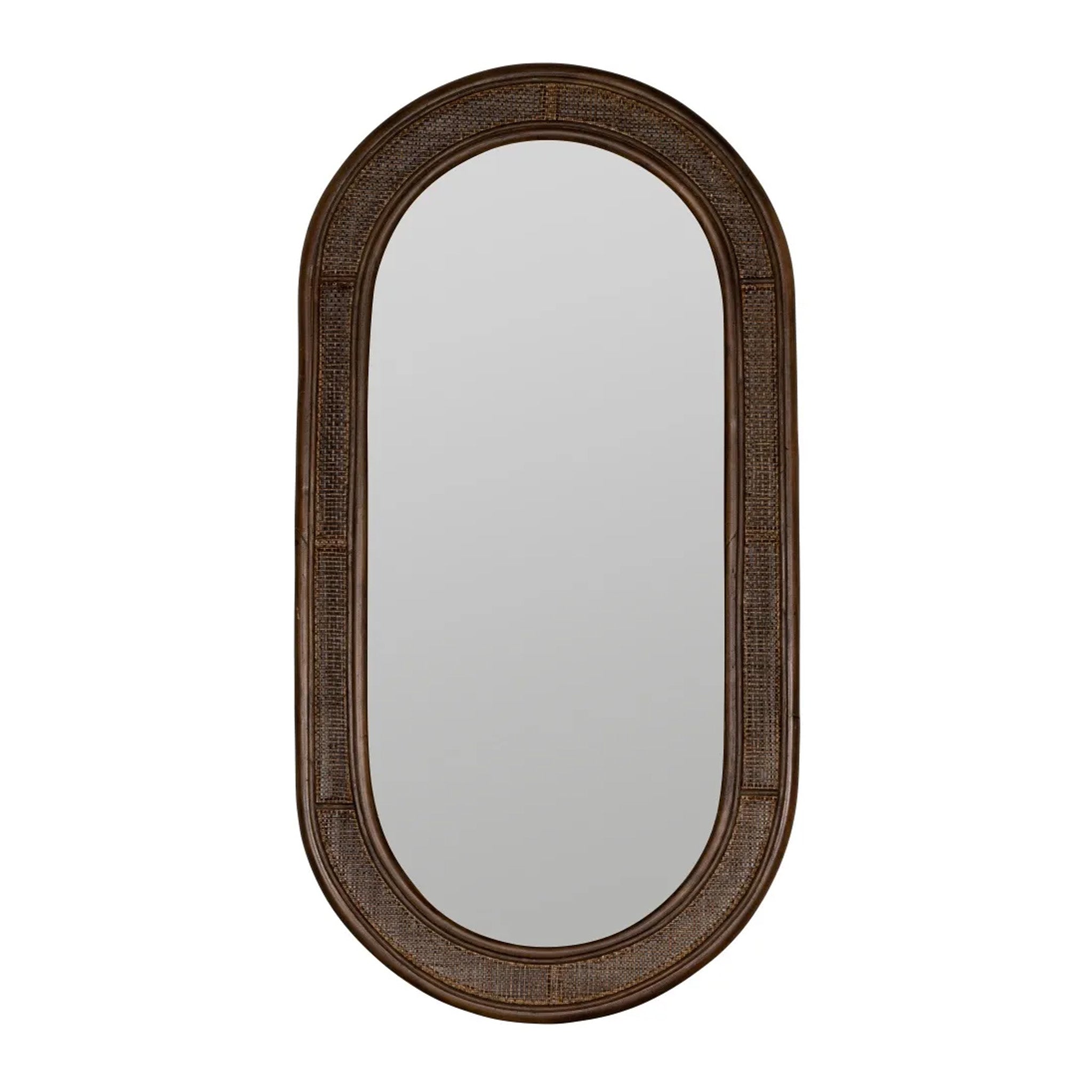Felix Wall Mirror - Pure Salt Shoppe