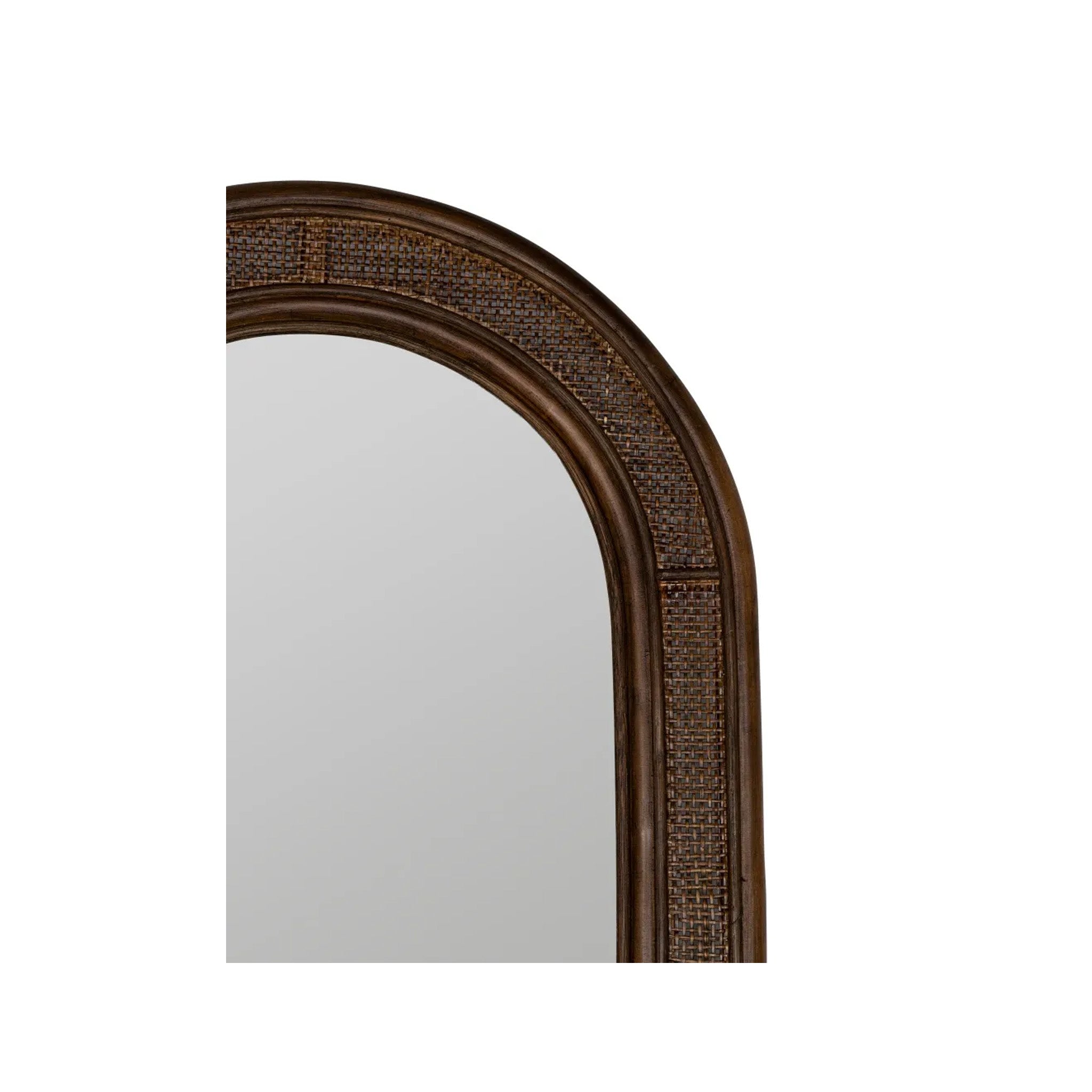 Felix Wall Mirror - Pure Salt Shoppe