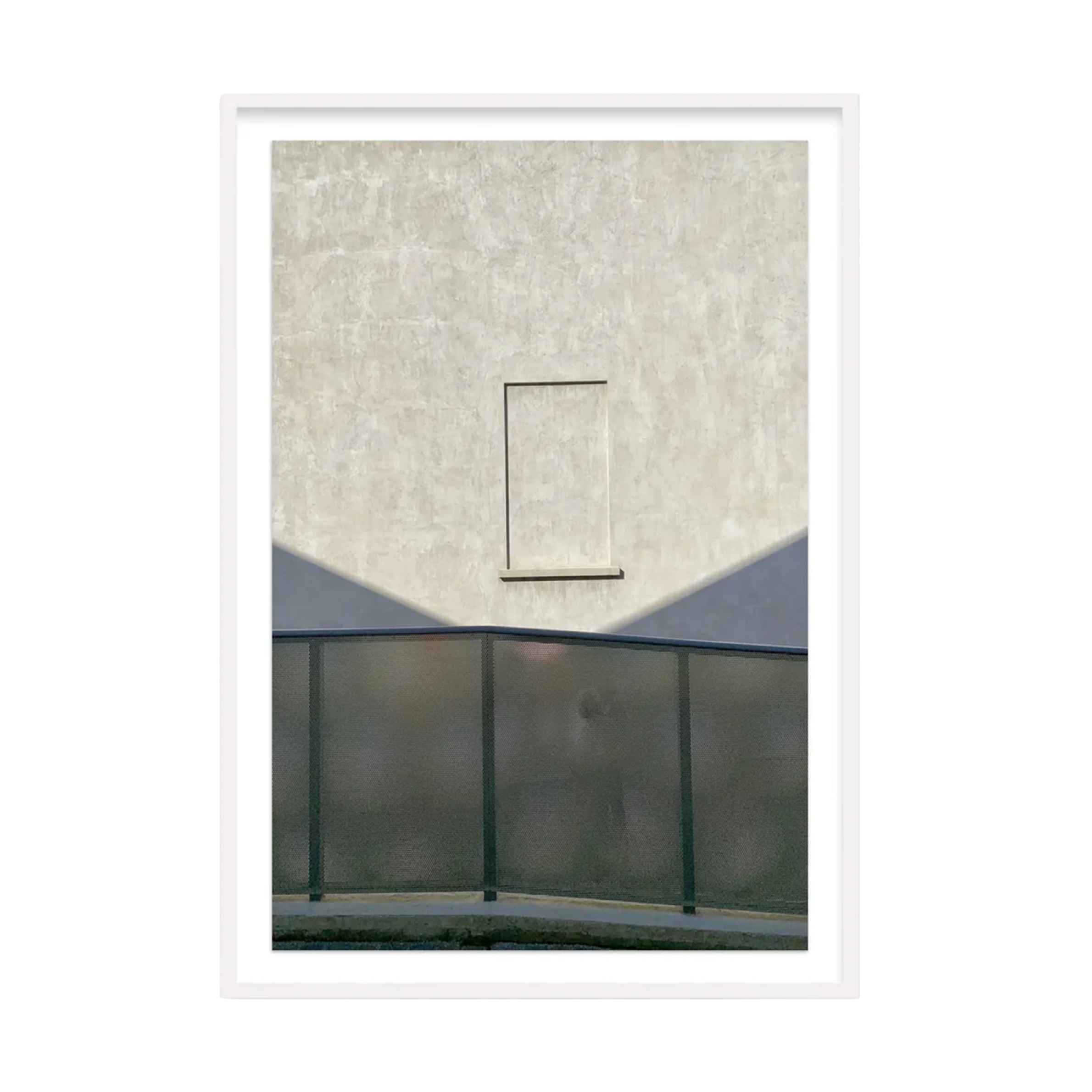 Finding You by Jennifer Siani