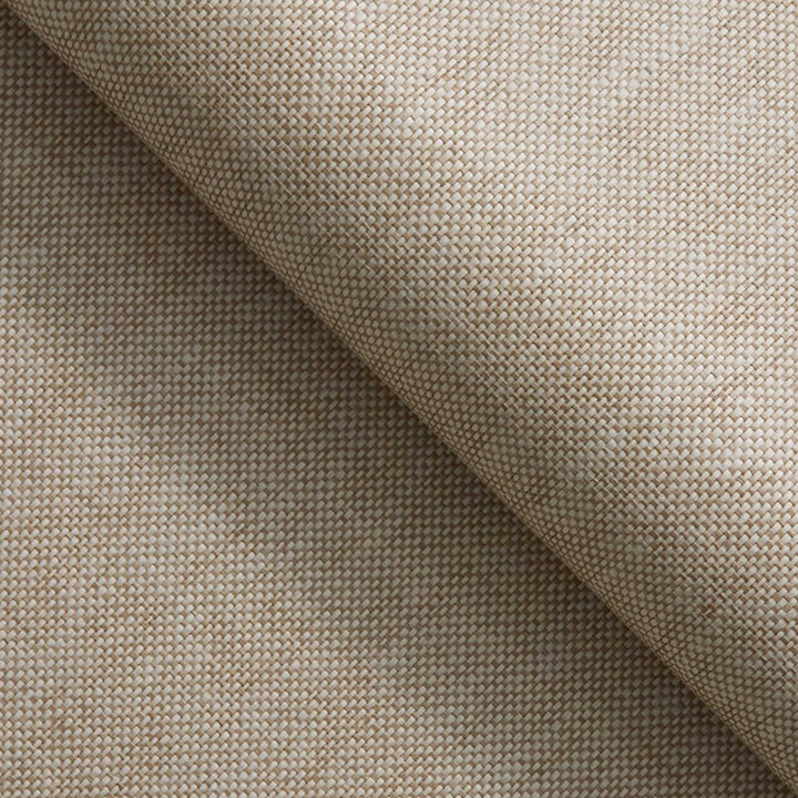 Fine Boxweave Paperweave Authentic Grasscloth - Pure Salt Shoppe