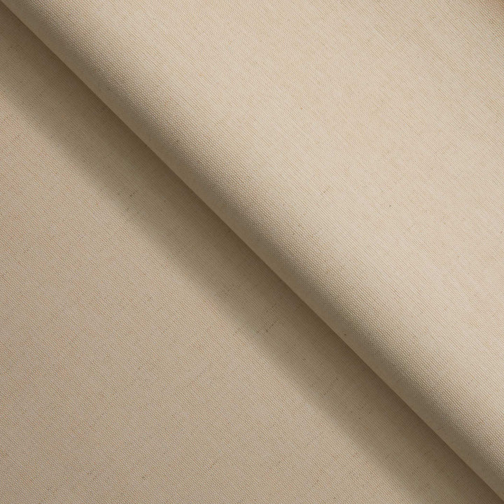 Fine Boxweave Paperweave Authentic Grasscloth - Pure Salt Shoppe