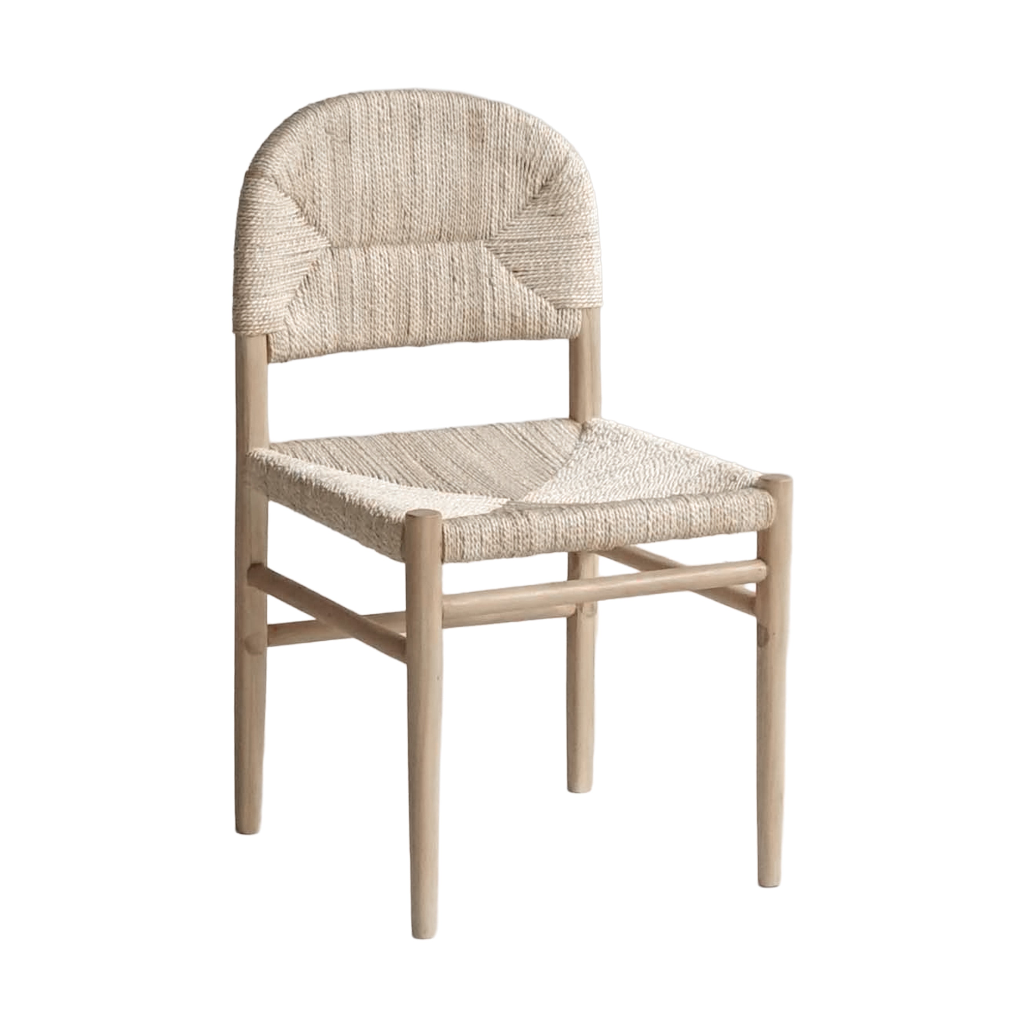 Viren Dining Chair
