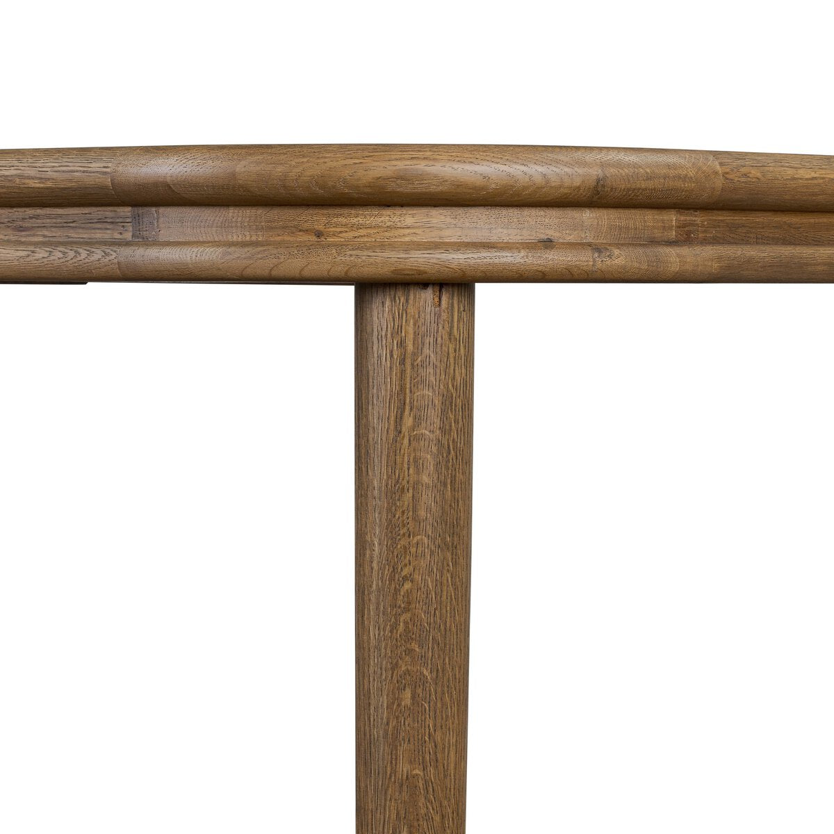 Folmer Dining Table