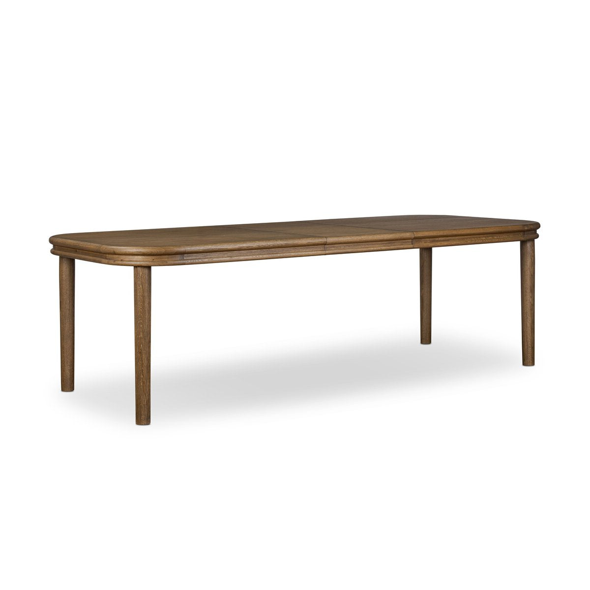Folmer Dining Table