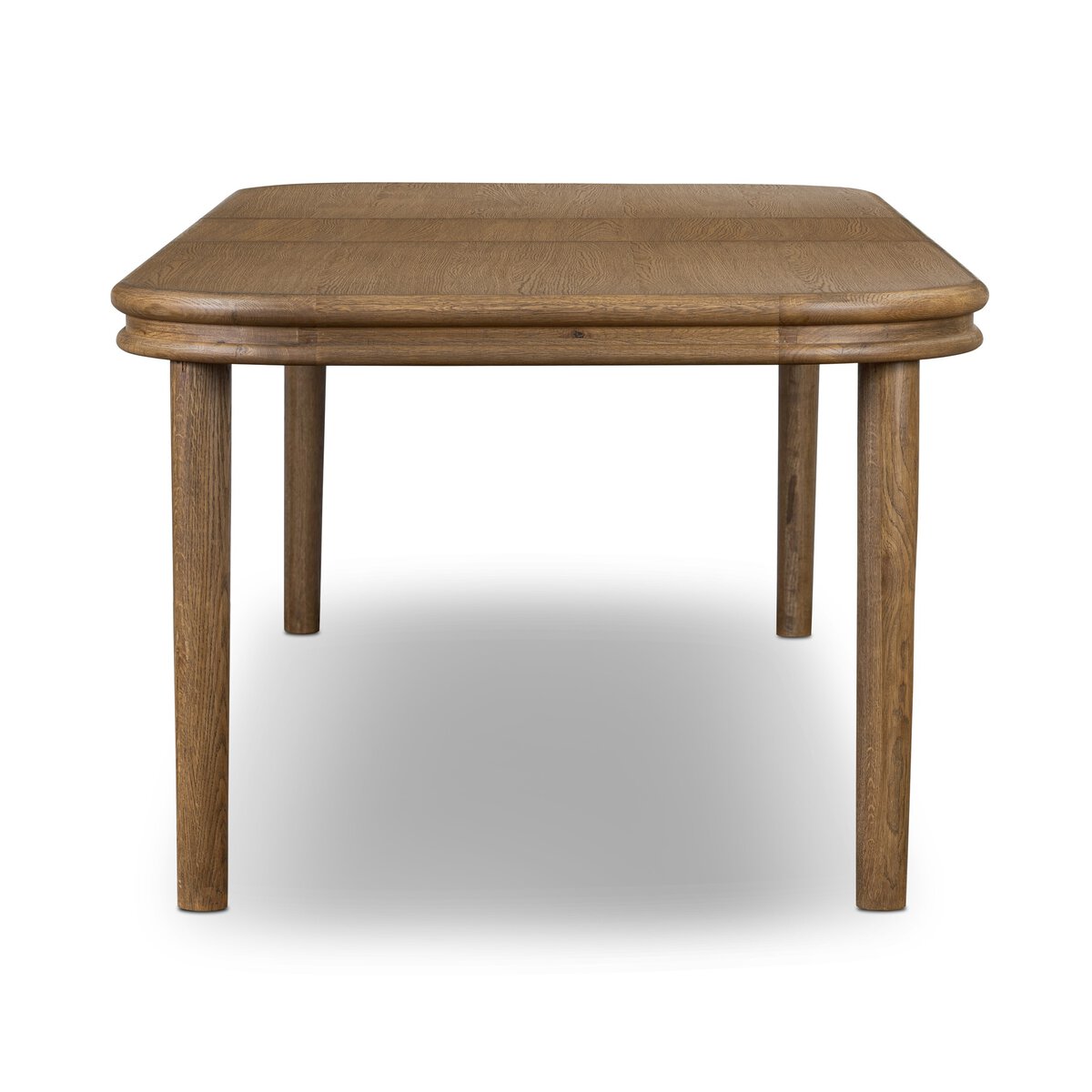 Folmer Dining Table