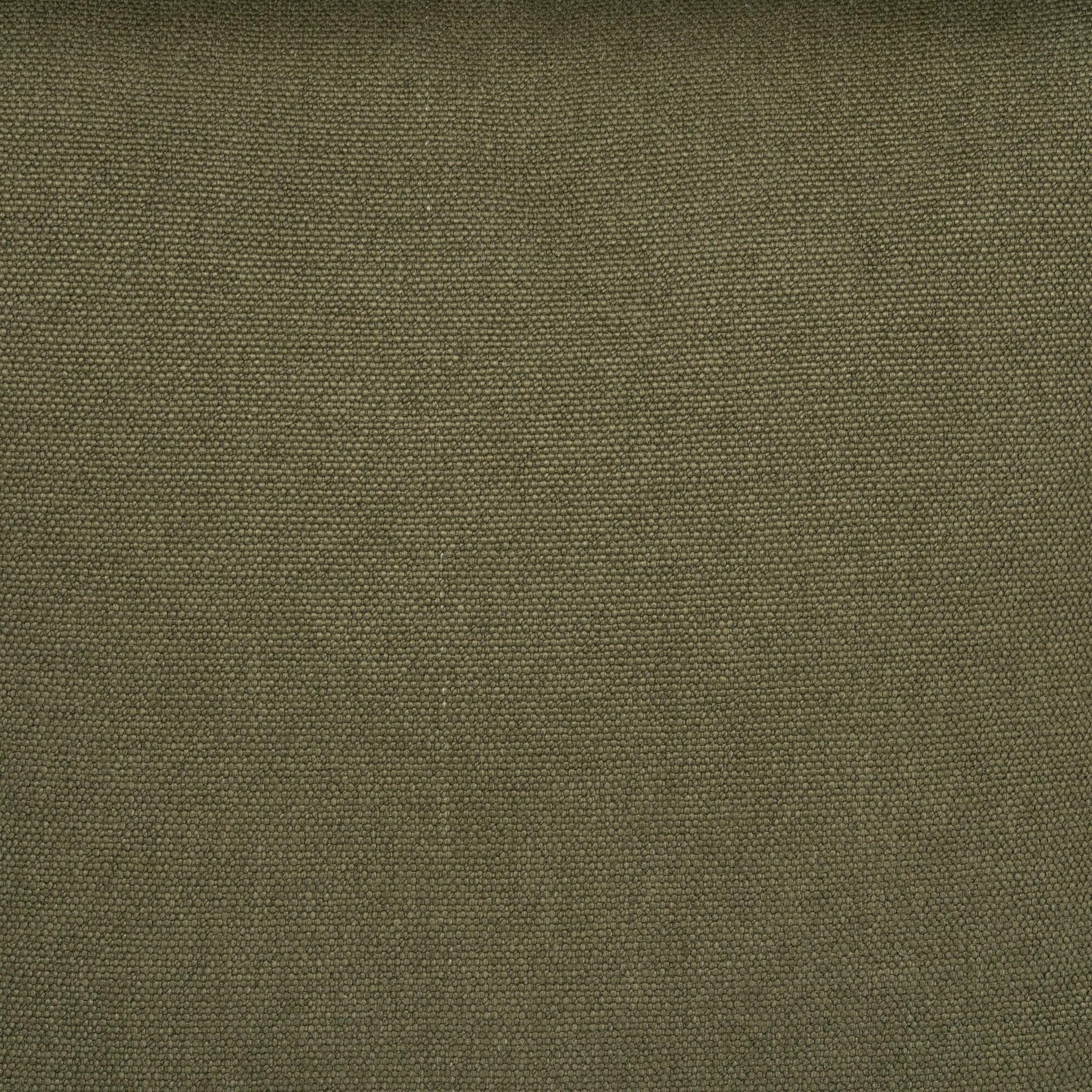 Forks Pillow-Pure Salt