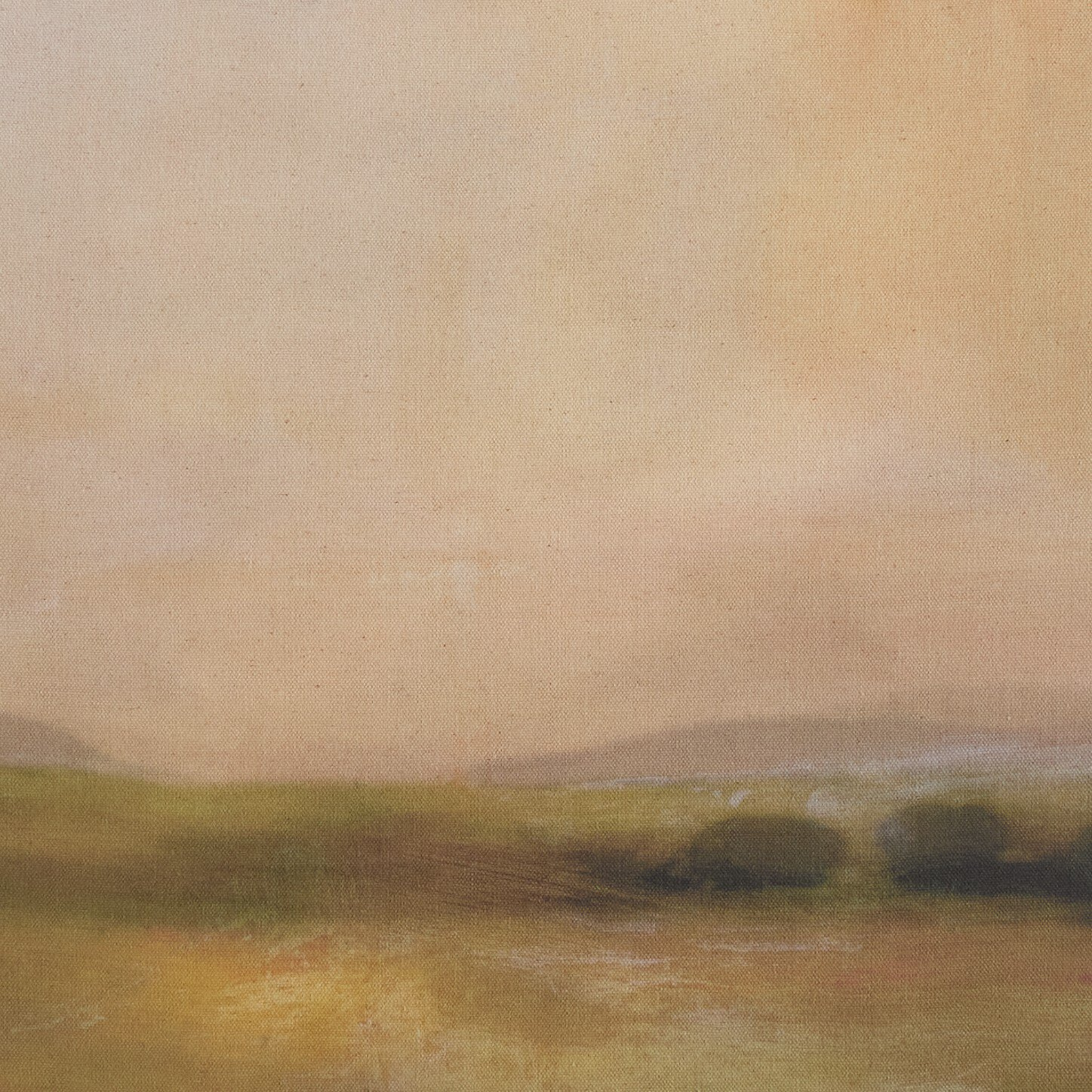 Formation by Dan Hobday- Pure Salt