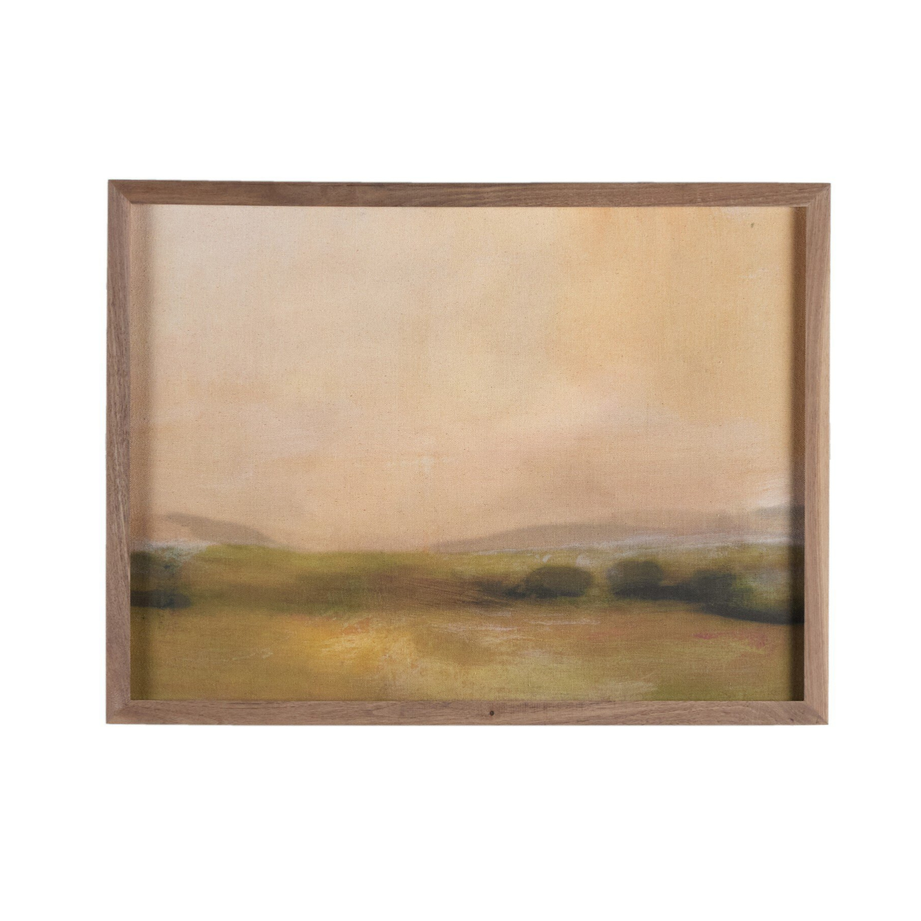 Formation by Dan Hobday- Pure Salt