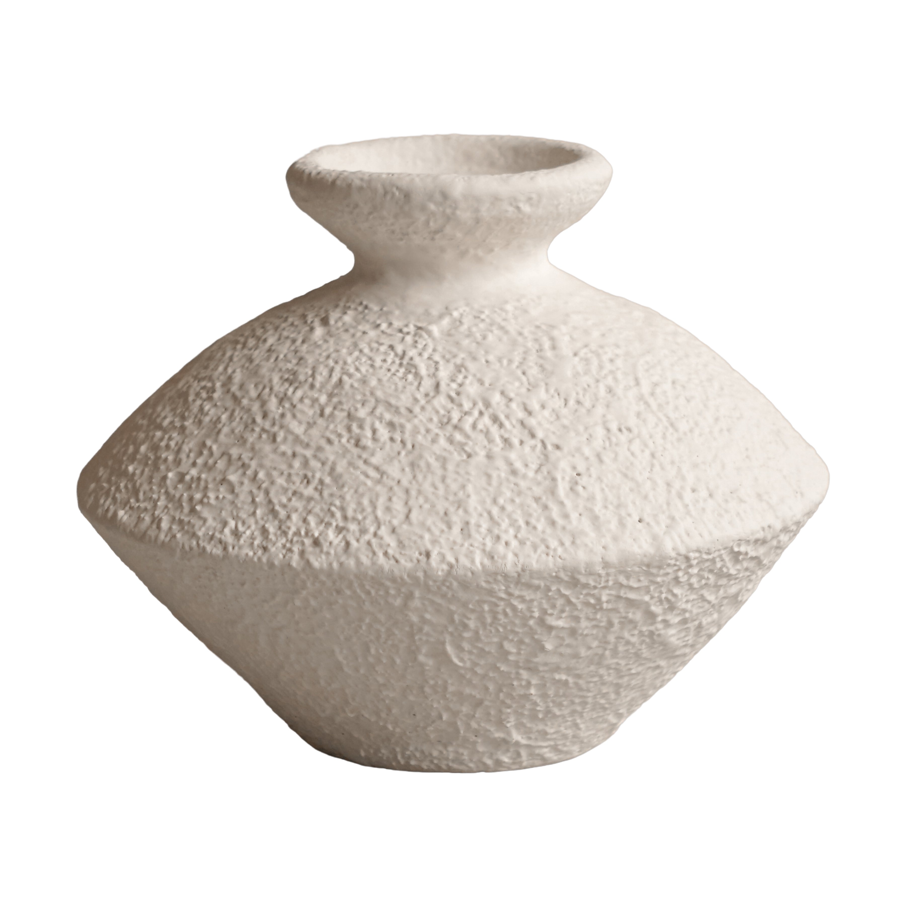 Carys Vase