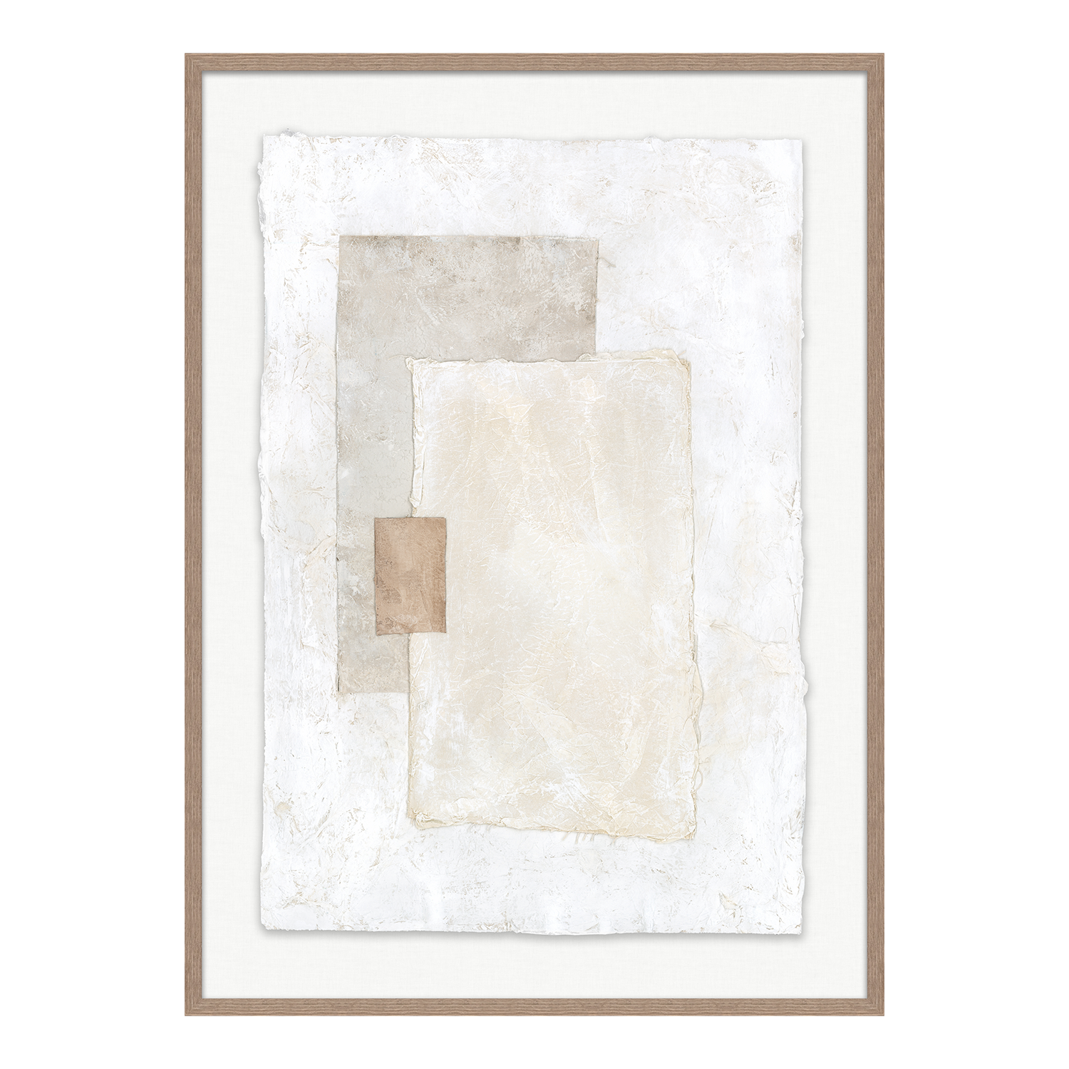 Pure Salt x Leftbank Art Fragments - Pure Salt