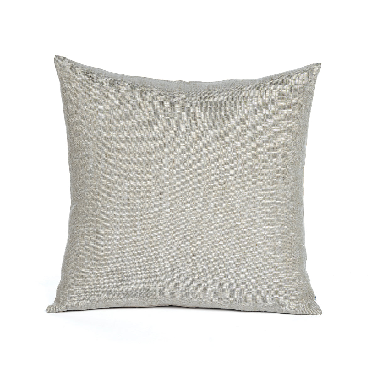 Francisca Pillow