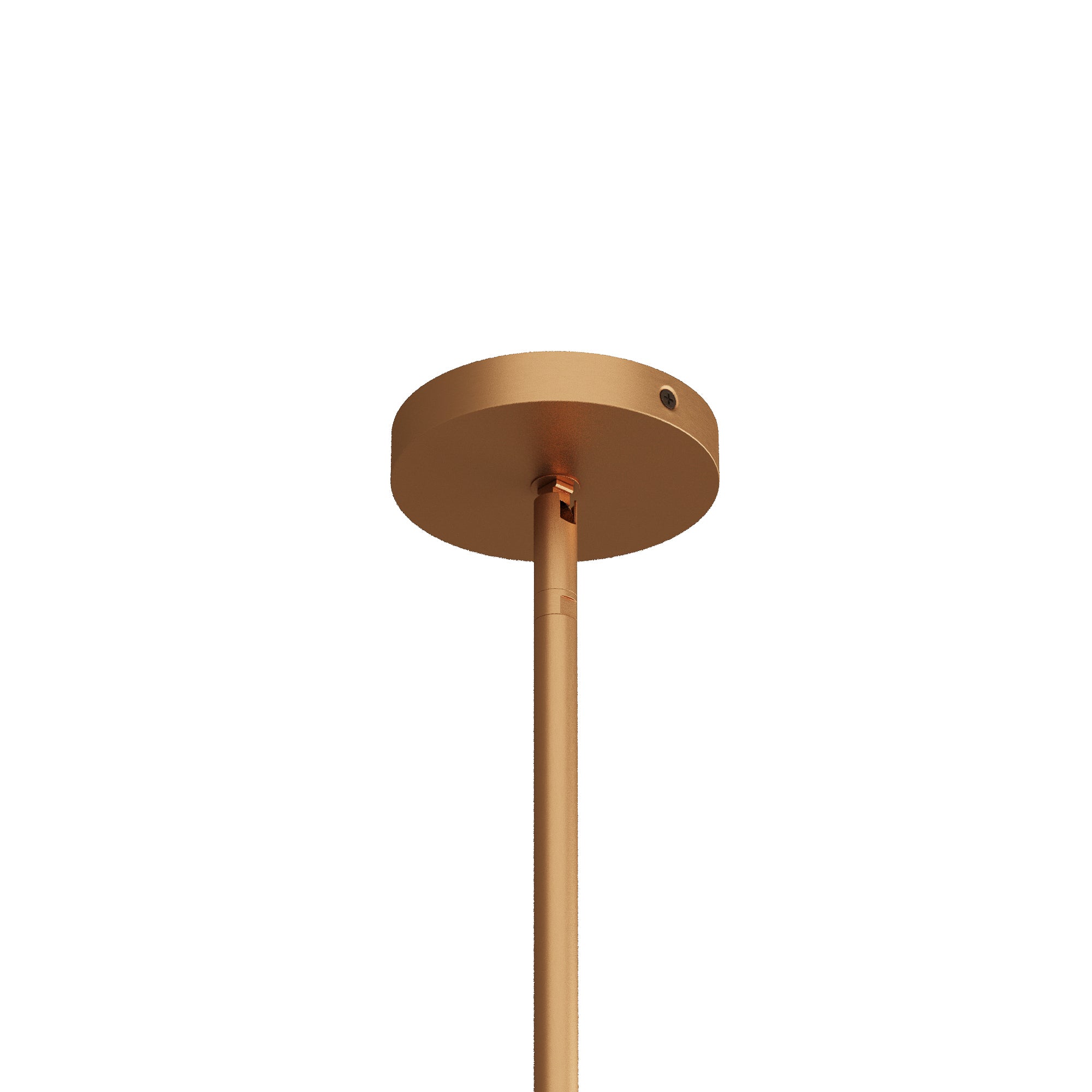 Terrace Pendant - Pure SAlt Shoppe