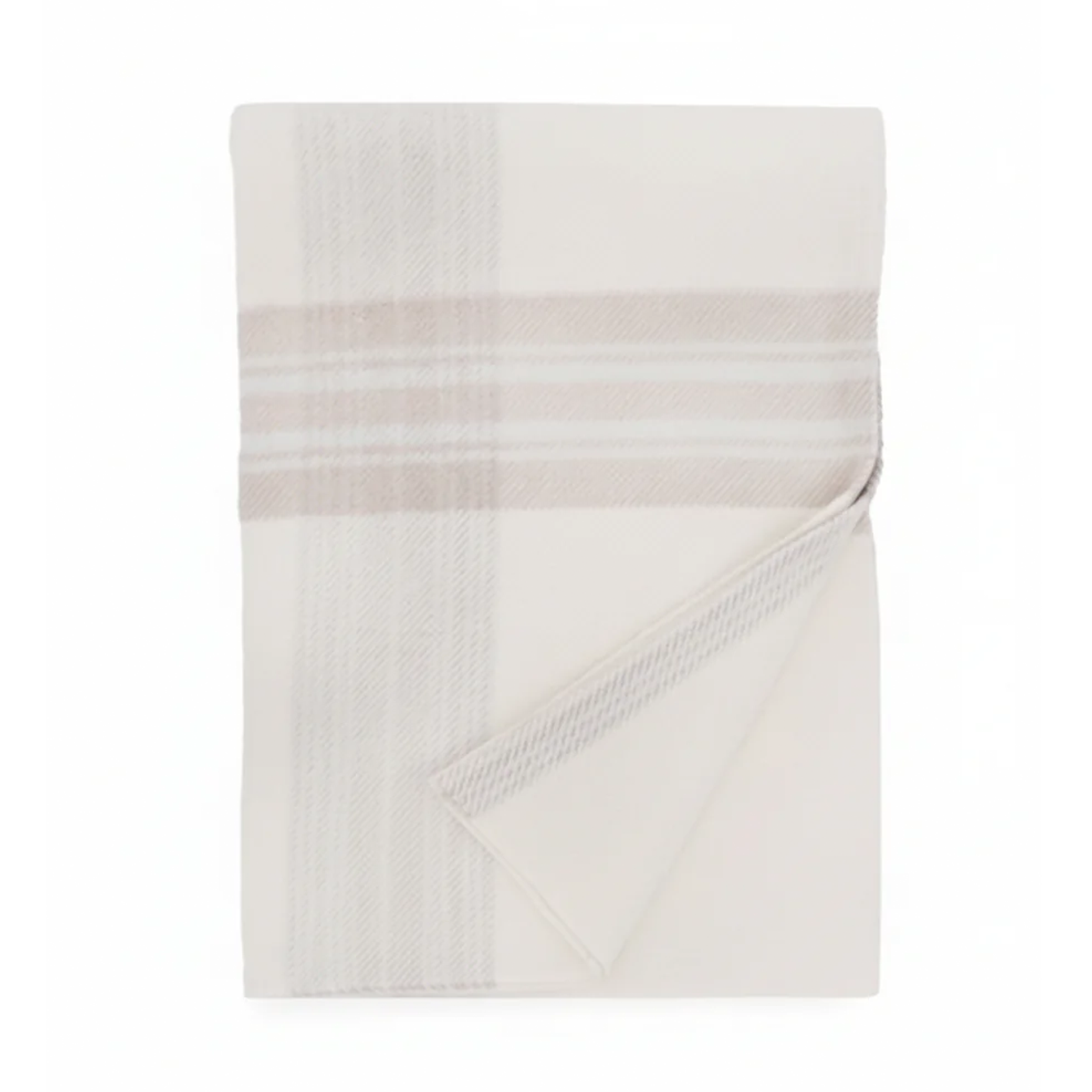 Geneva Throw by Pom Pom at Home