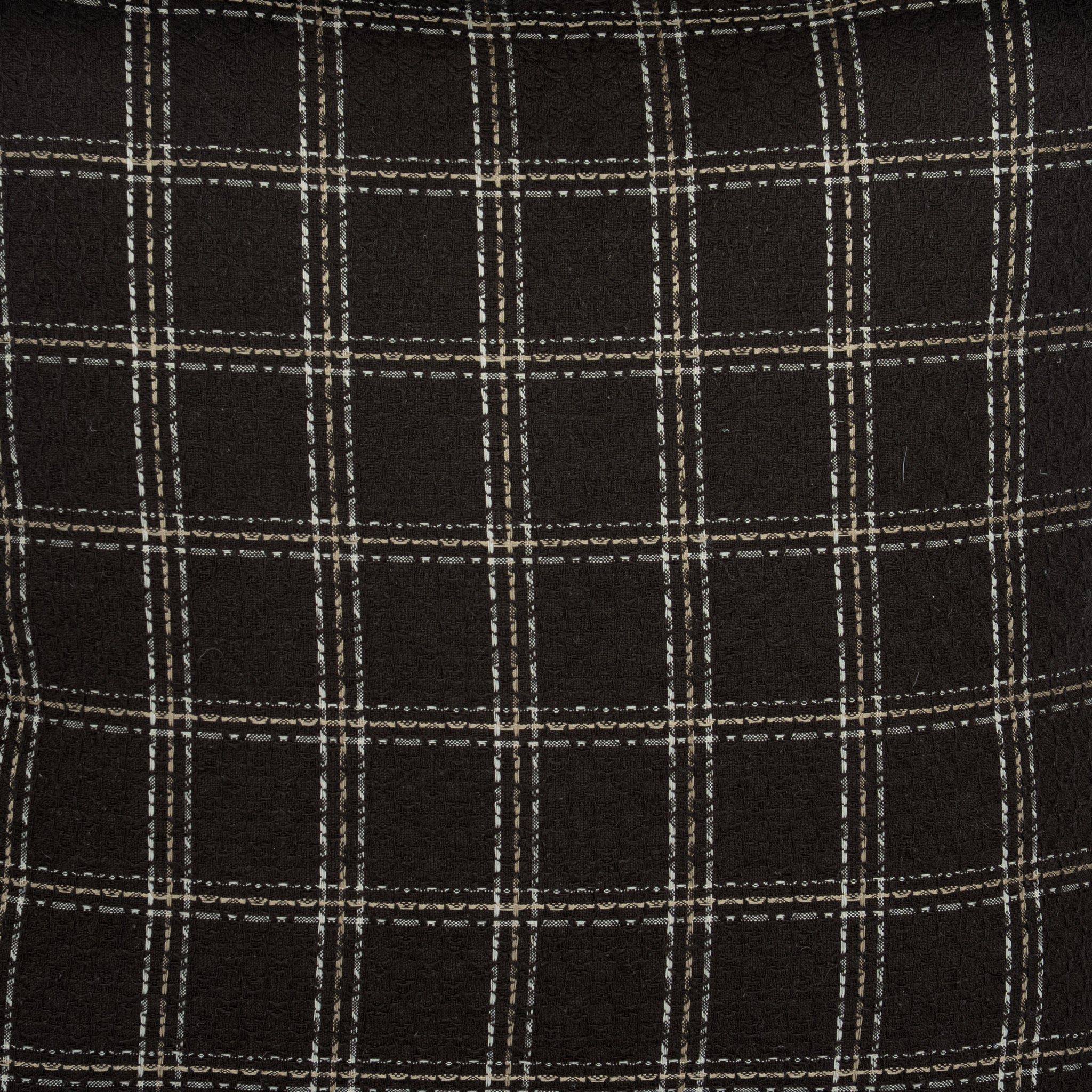 Ginger Pillow-Pure Salt