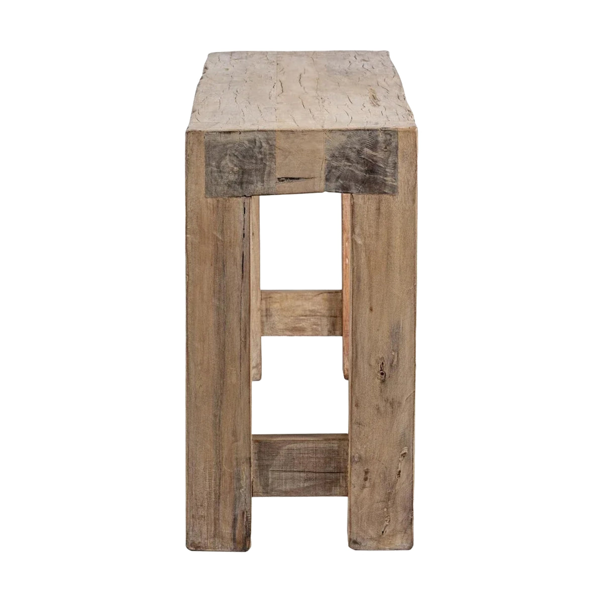 Tavero Console Table - Pure Salt Shoppe