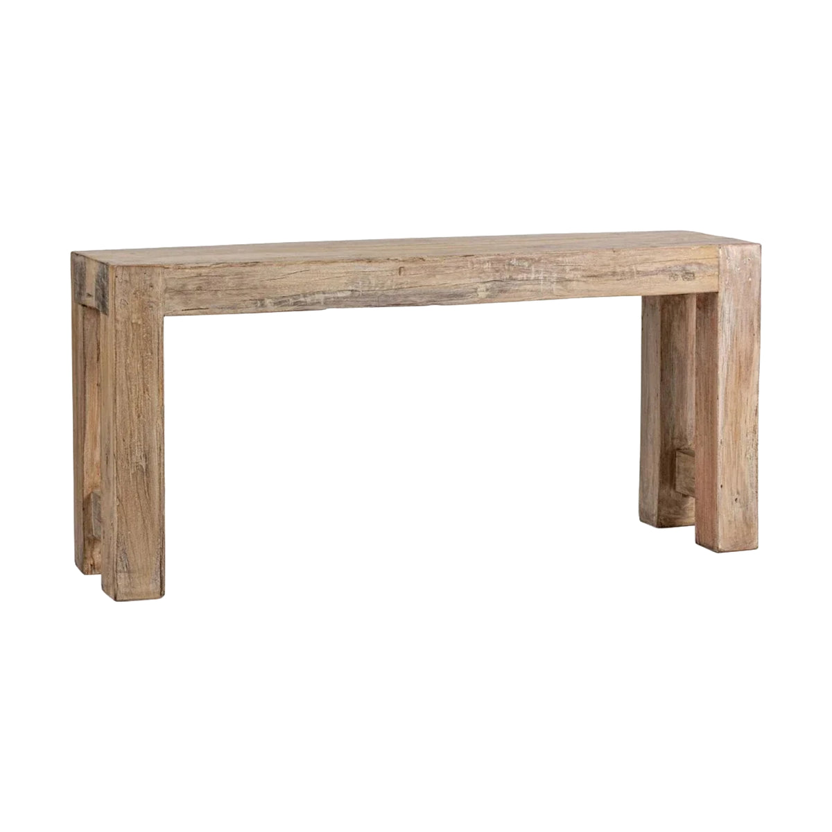 Tavero Console Table - Pure Salt Shoppe